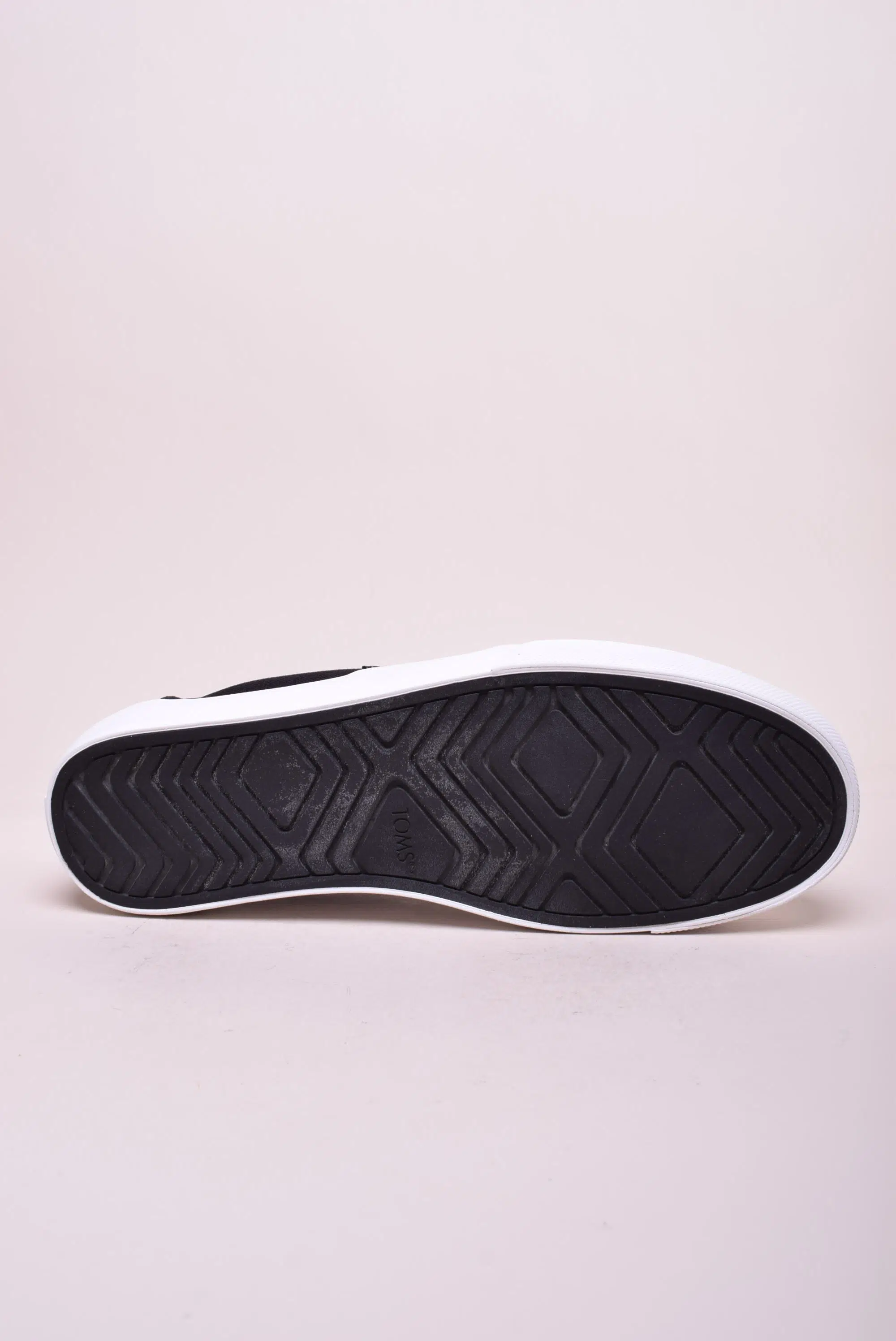 Espadrile dama sport [1]