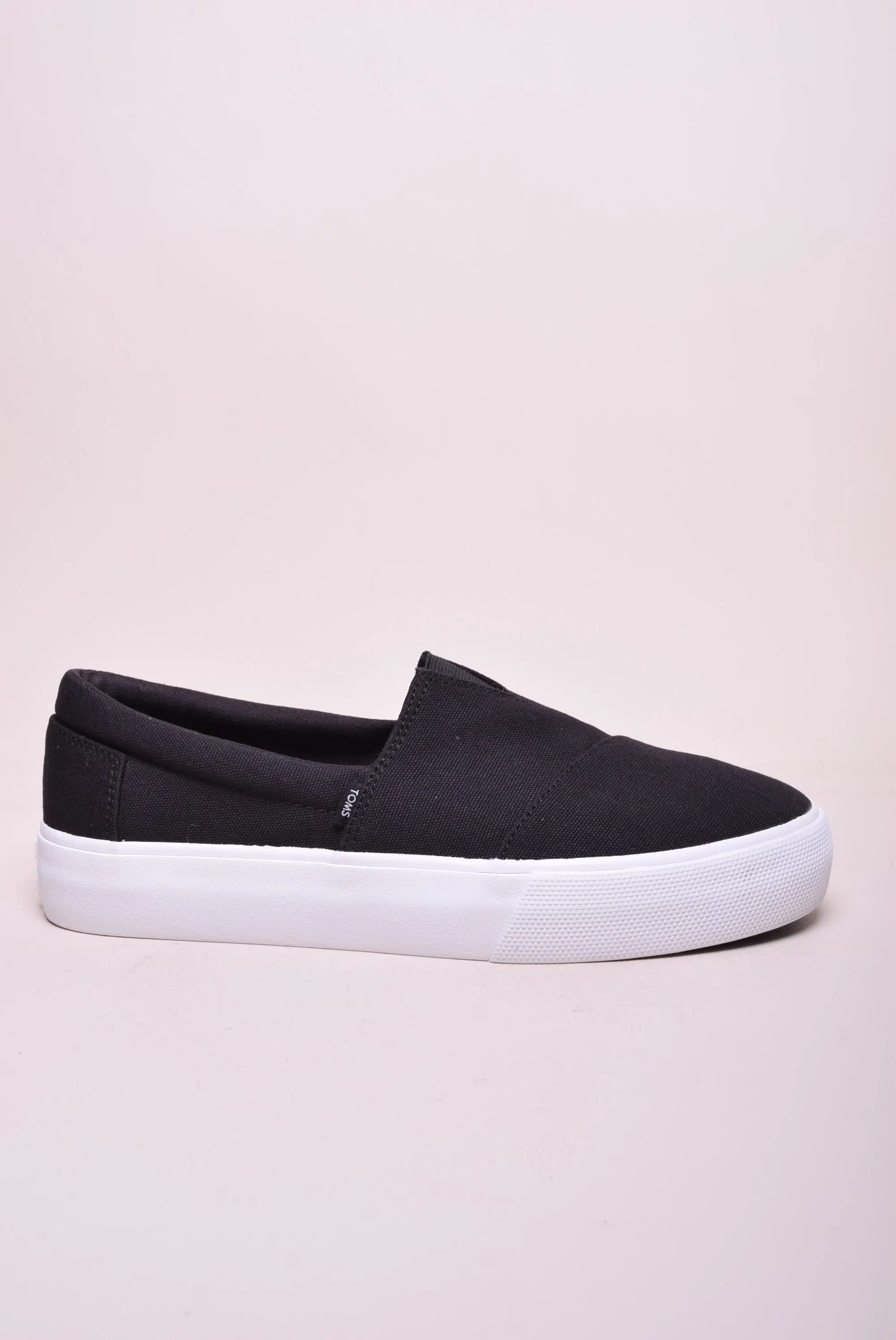 Espadrile dama sport [0]