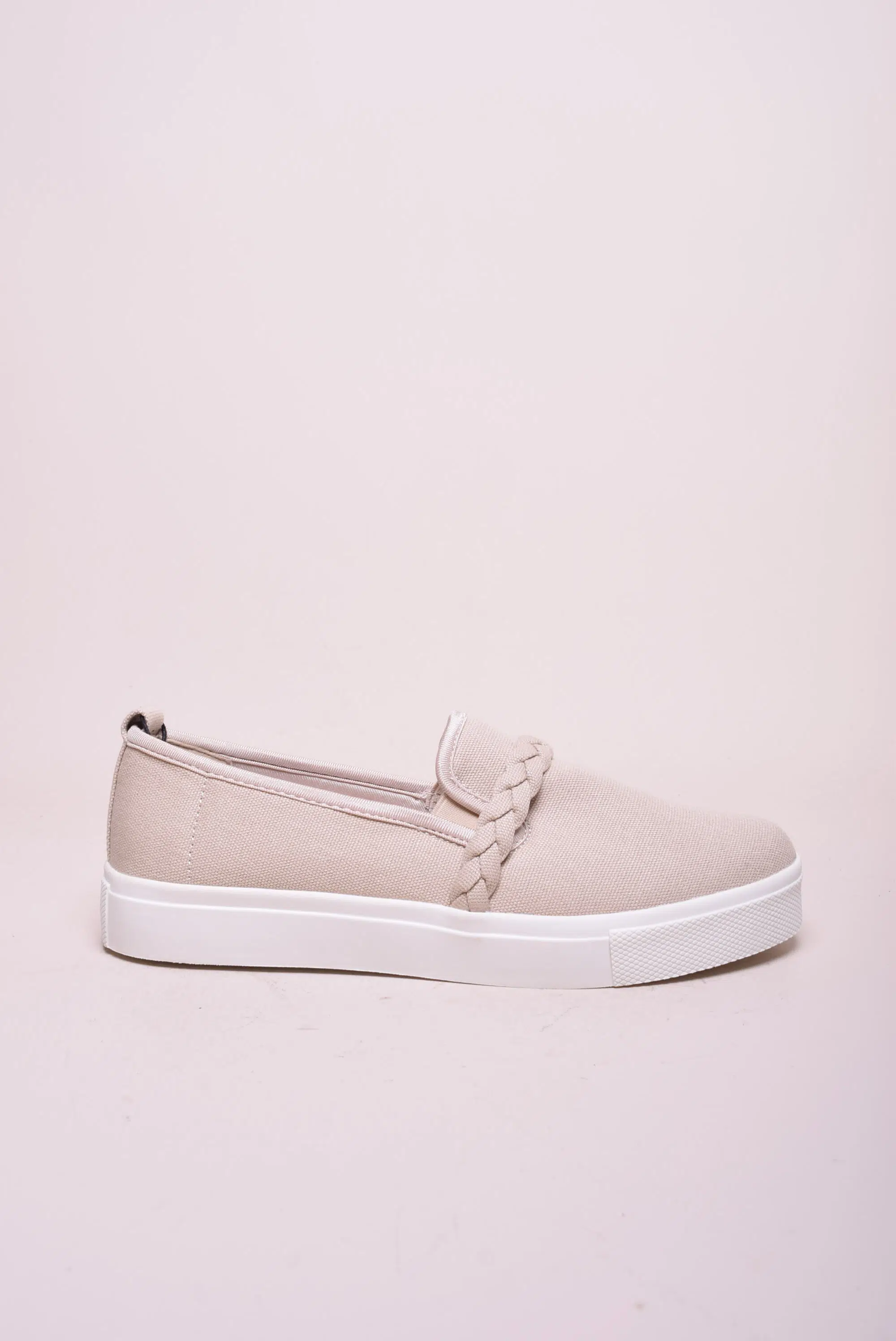 Espadrile damă - Espadrile sport dama 