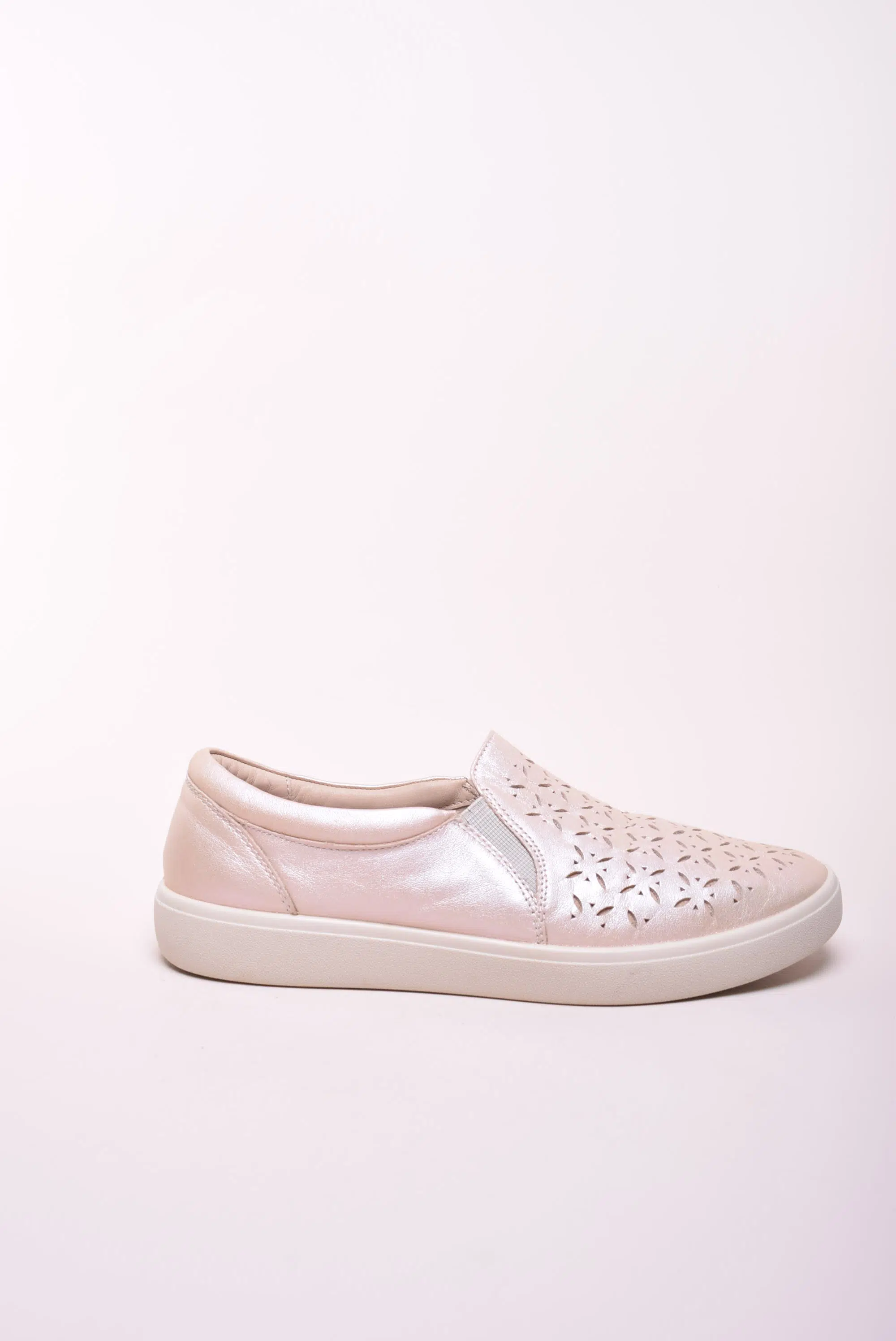 Espadrile sport dama  [0]