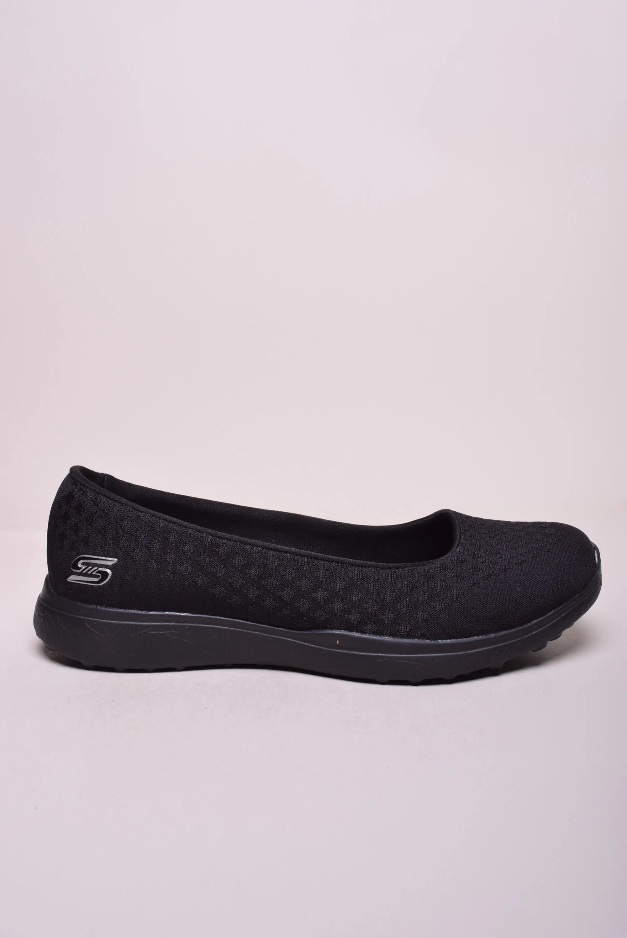 Produse încărcate recent - Espadrile sport dama 