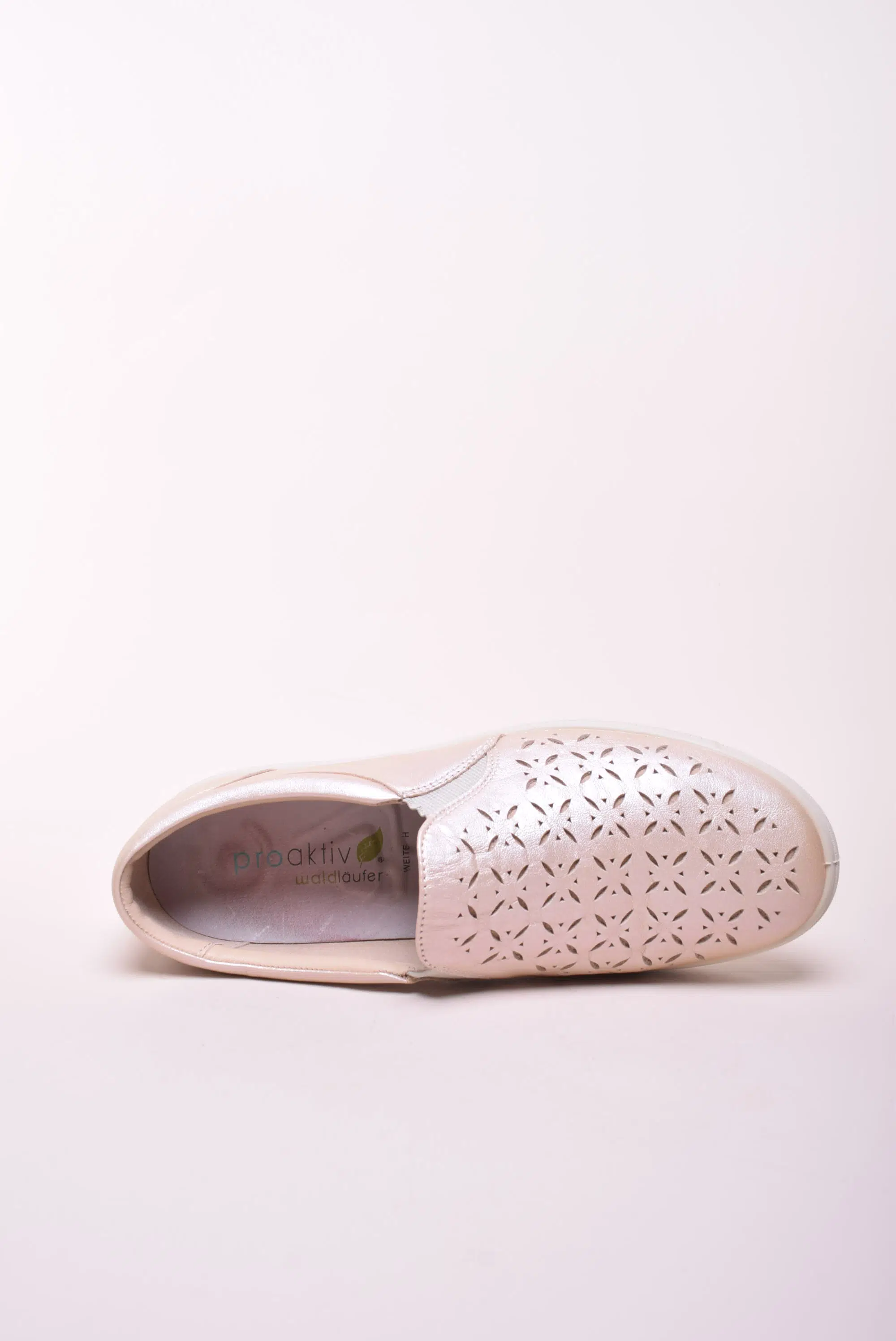 Espadrile sport dama  [3]