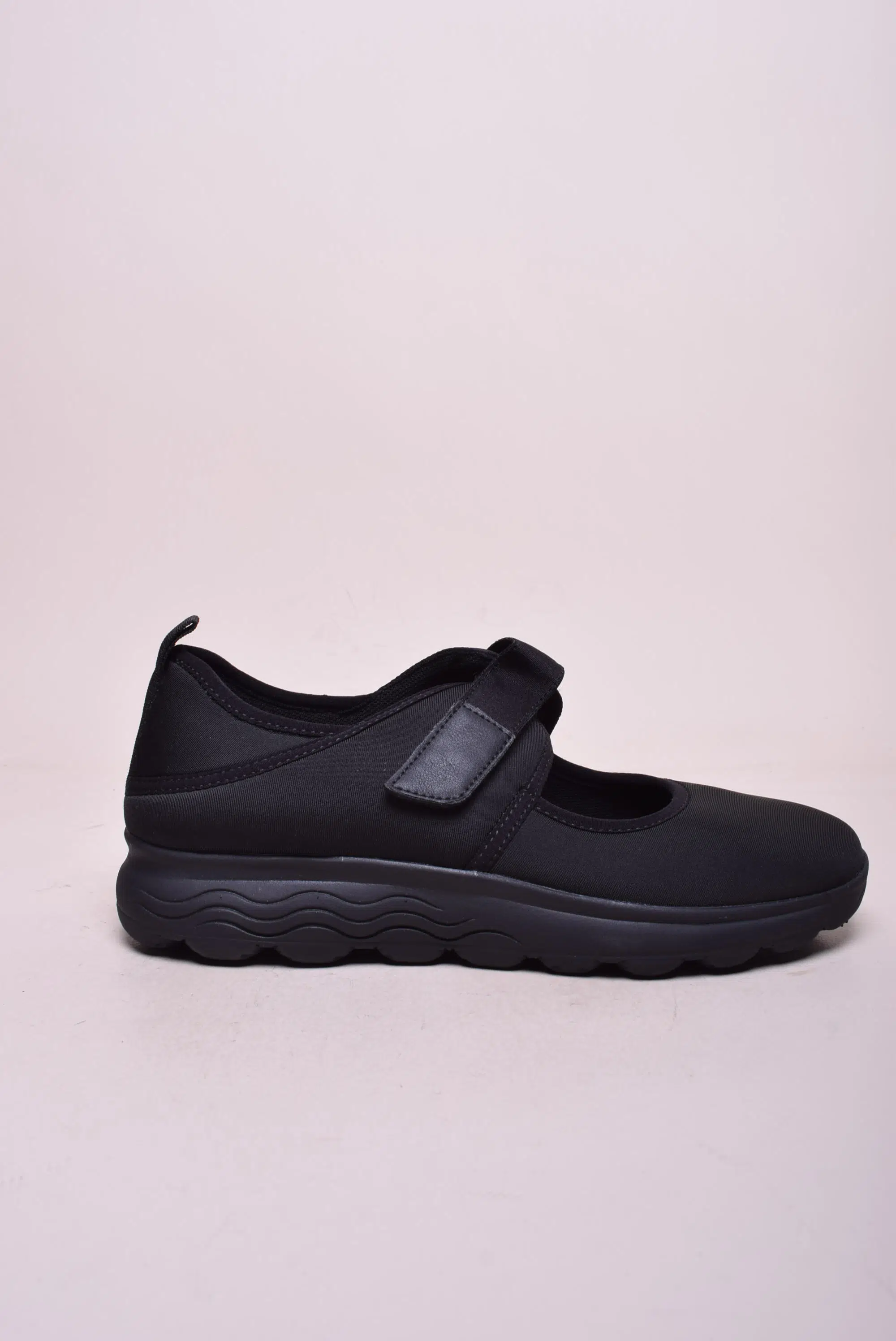 Espadrile damă - Espadrile sport dama 