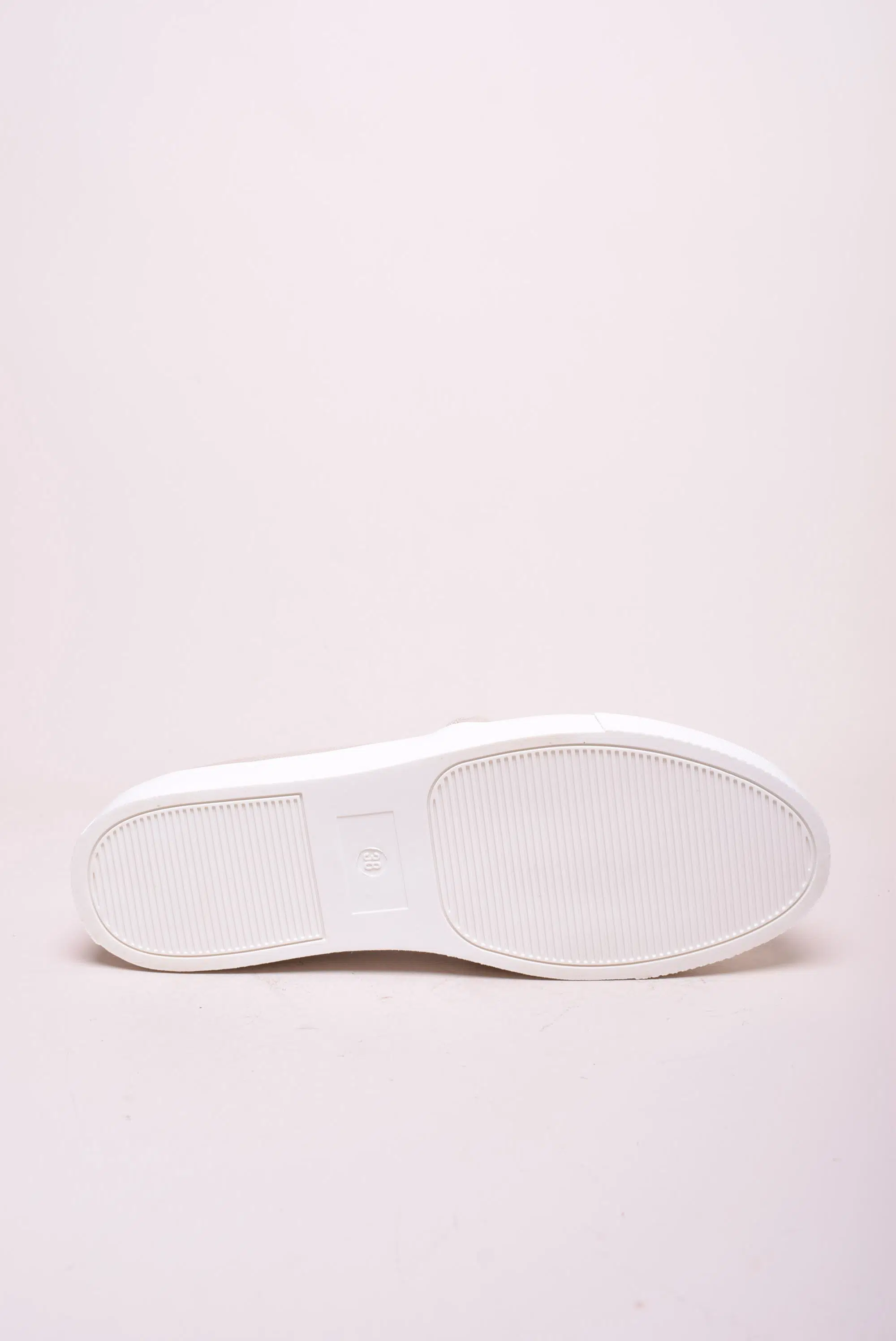 Espadrile sport dama  [1]