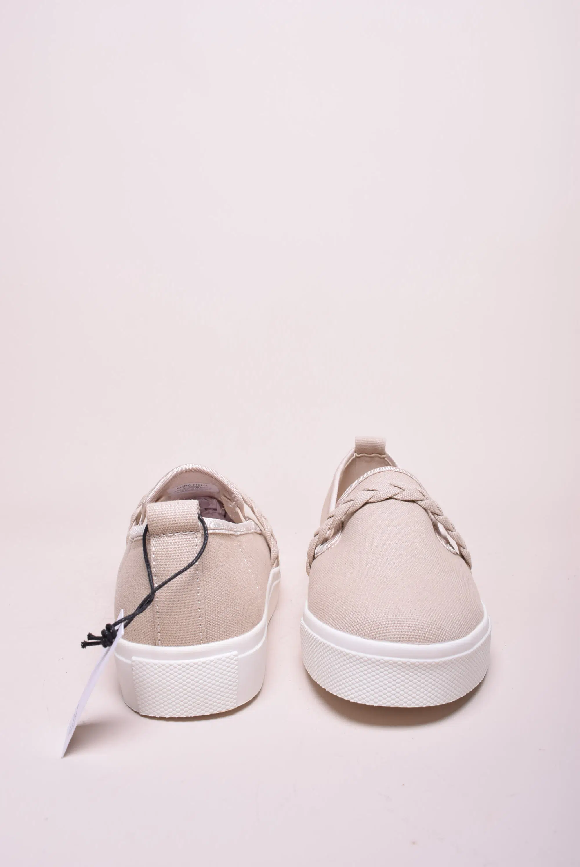 Espadrile sport dama  [2]