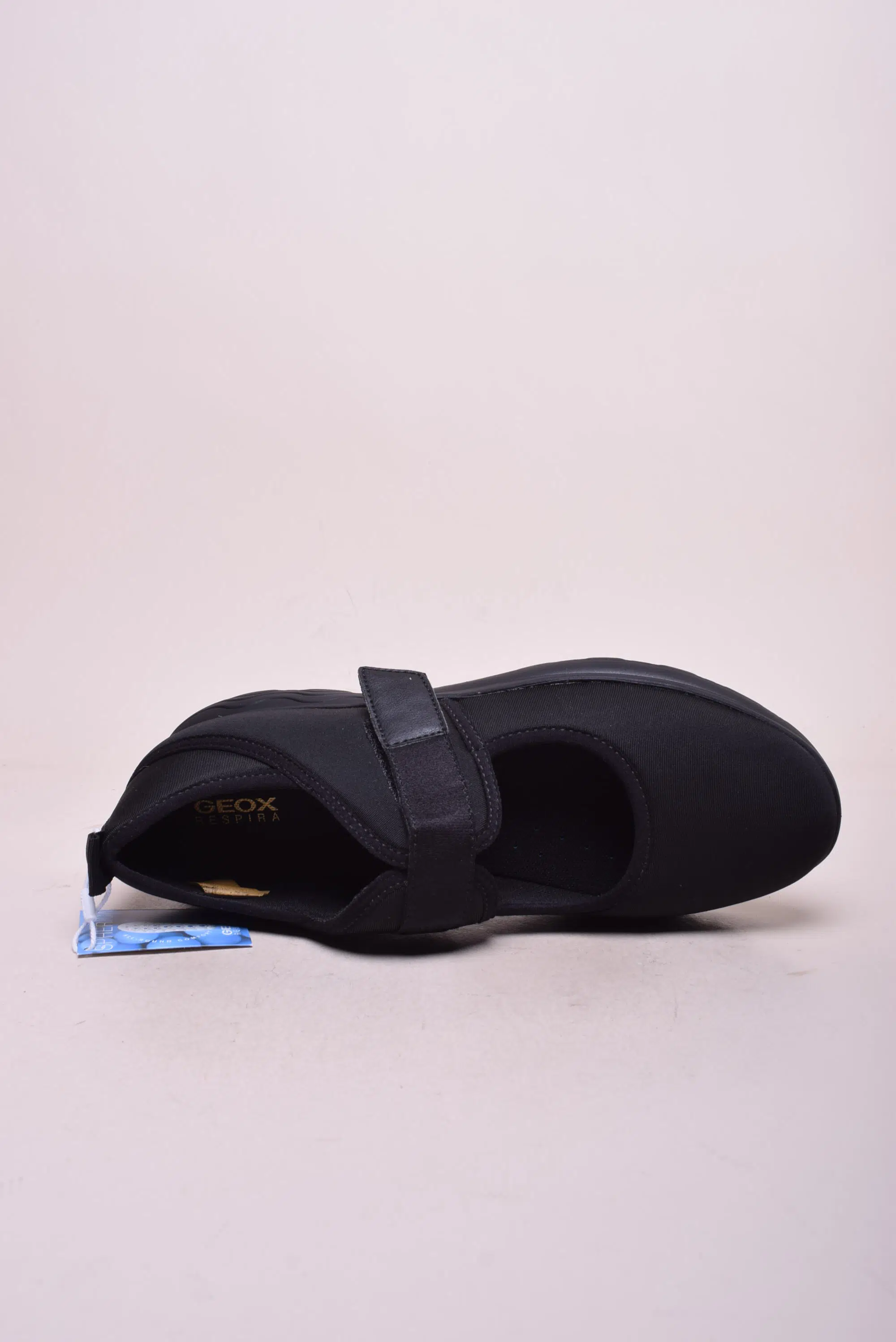 Espadrile sport dama  [3]