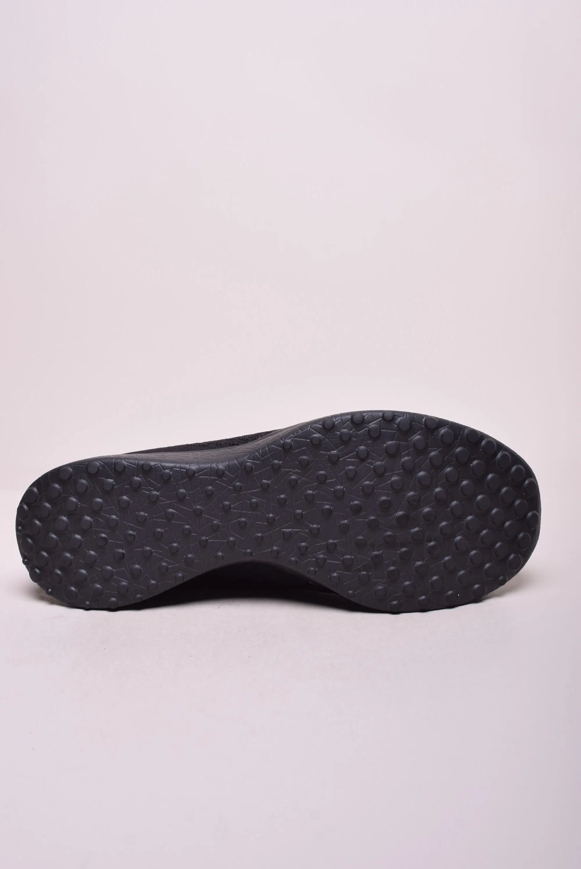 Espadrile sport dama  [1]