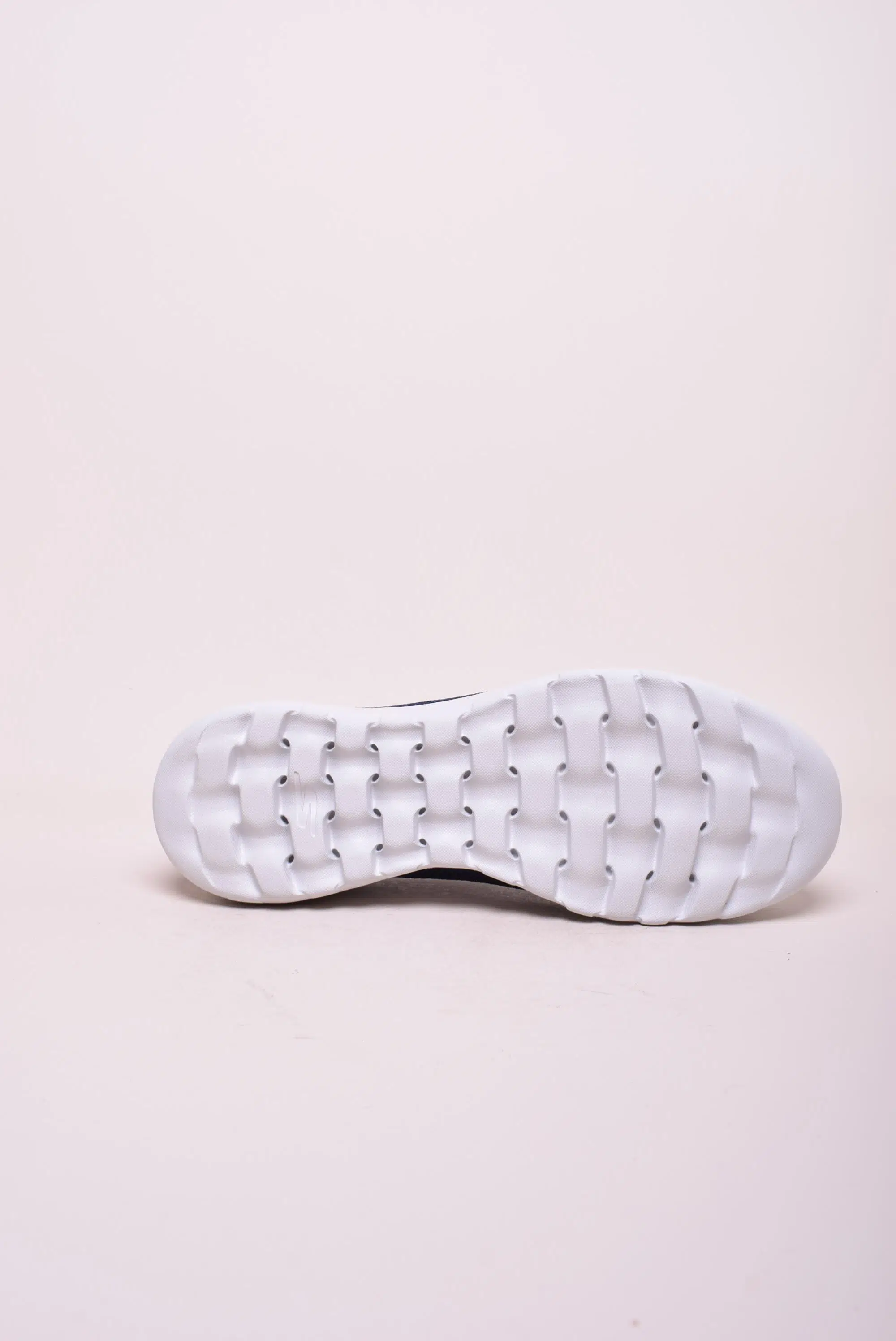 Pantofi sport dama Go Walk [1]