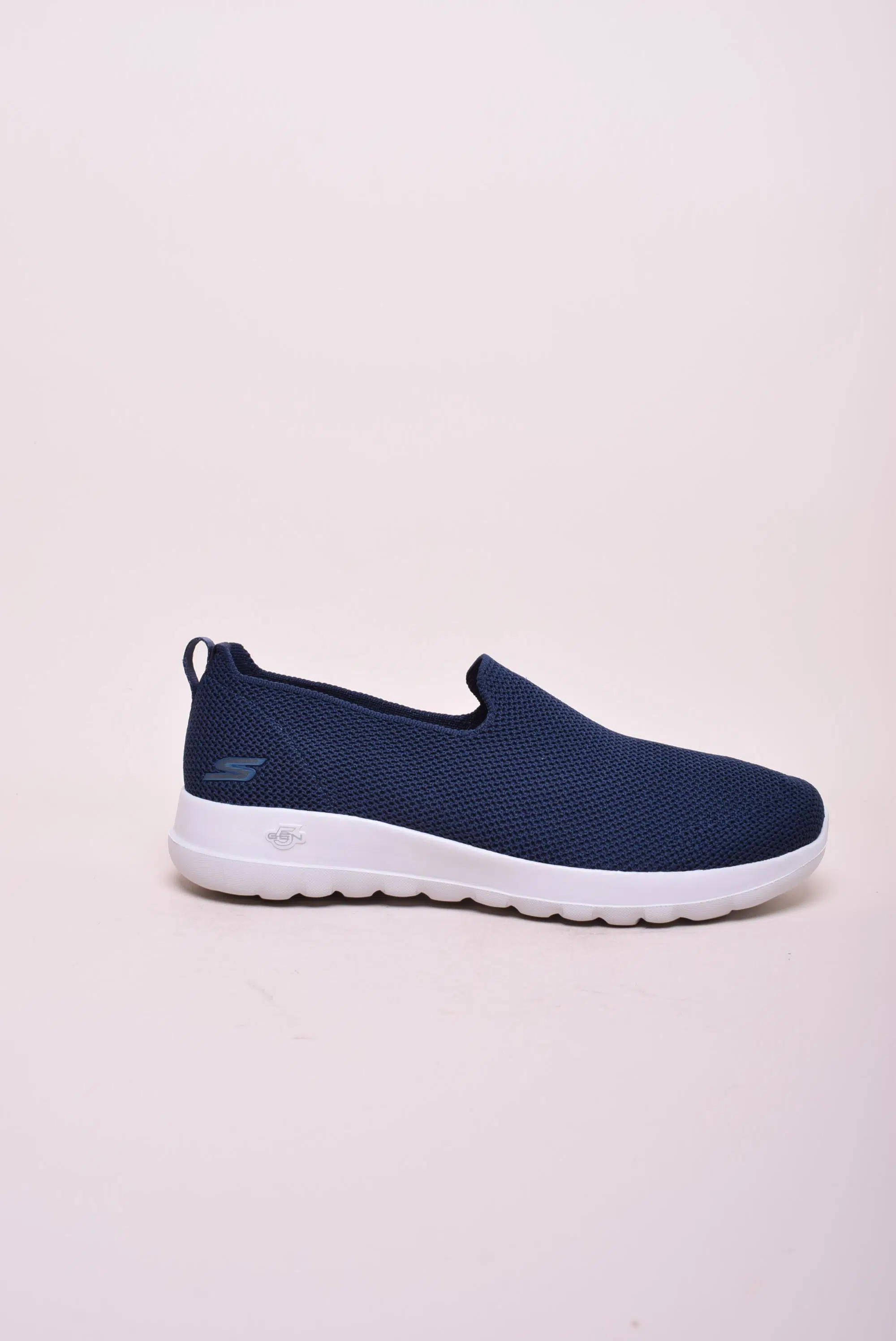 Pantofi sport dama Go Walk [0]