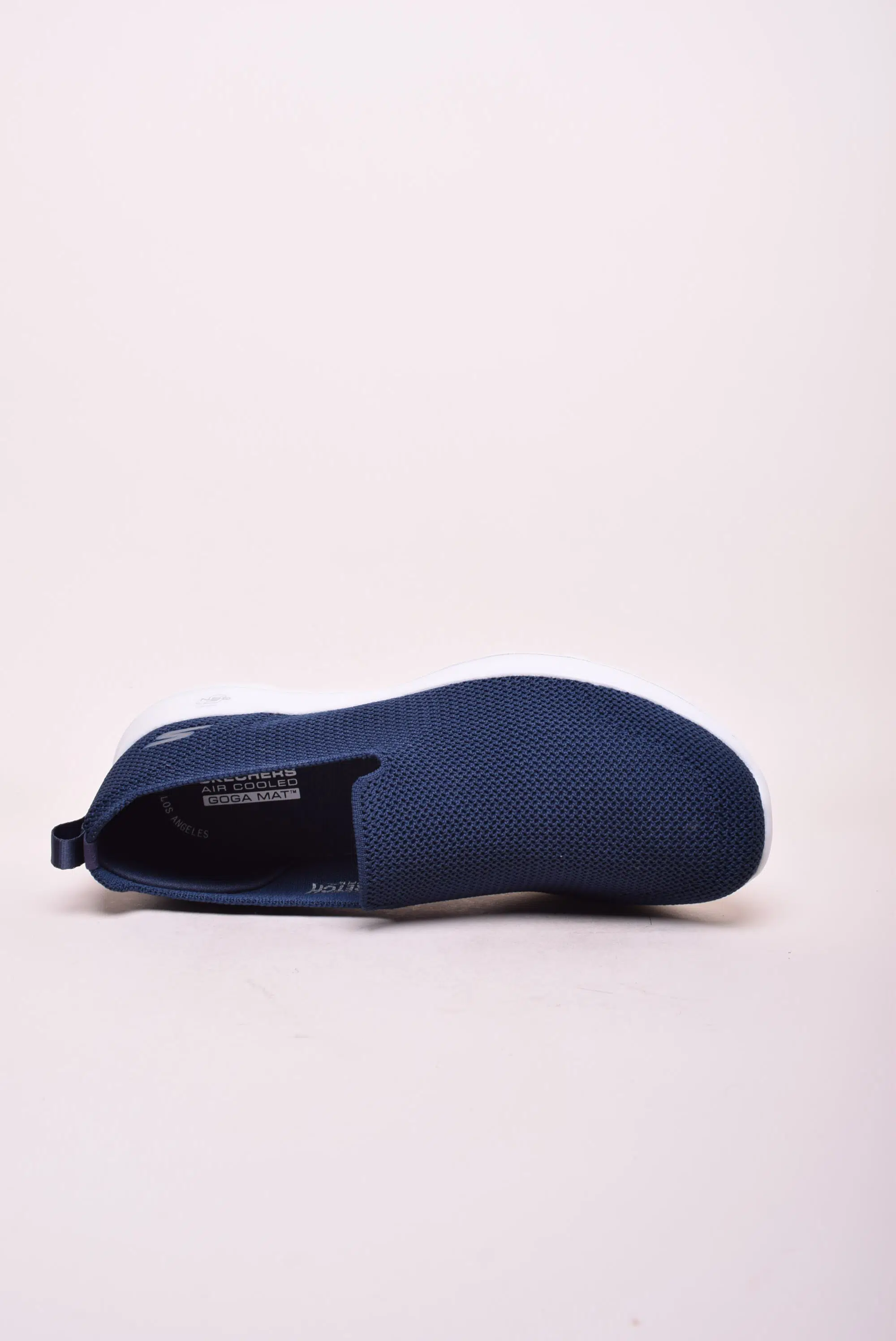 Pantofi sport dama Go Walk [3]