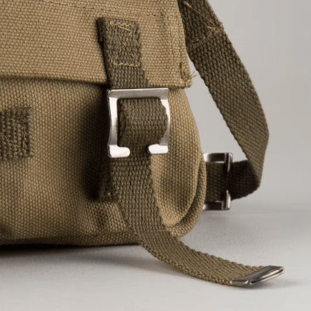 Geantă de umăr Unisex, 3L [1]