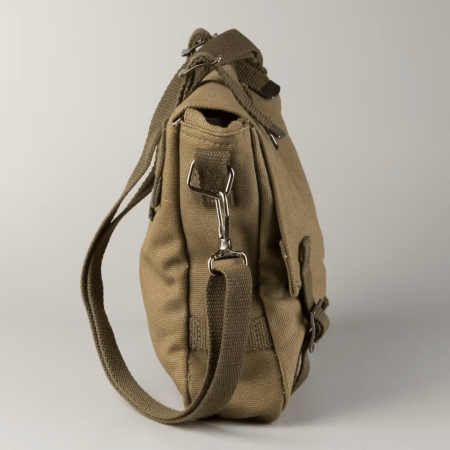 Geantă de umăr Unisex, 3L [6]