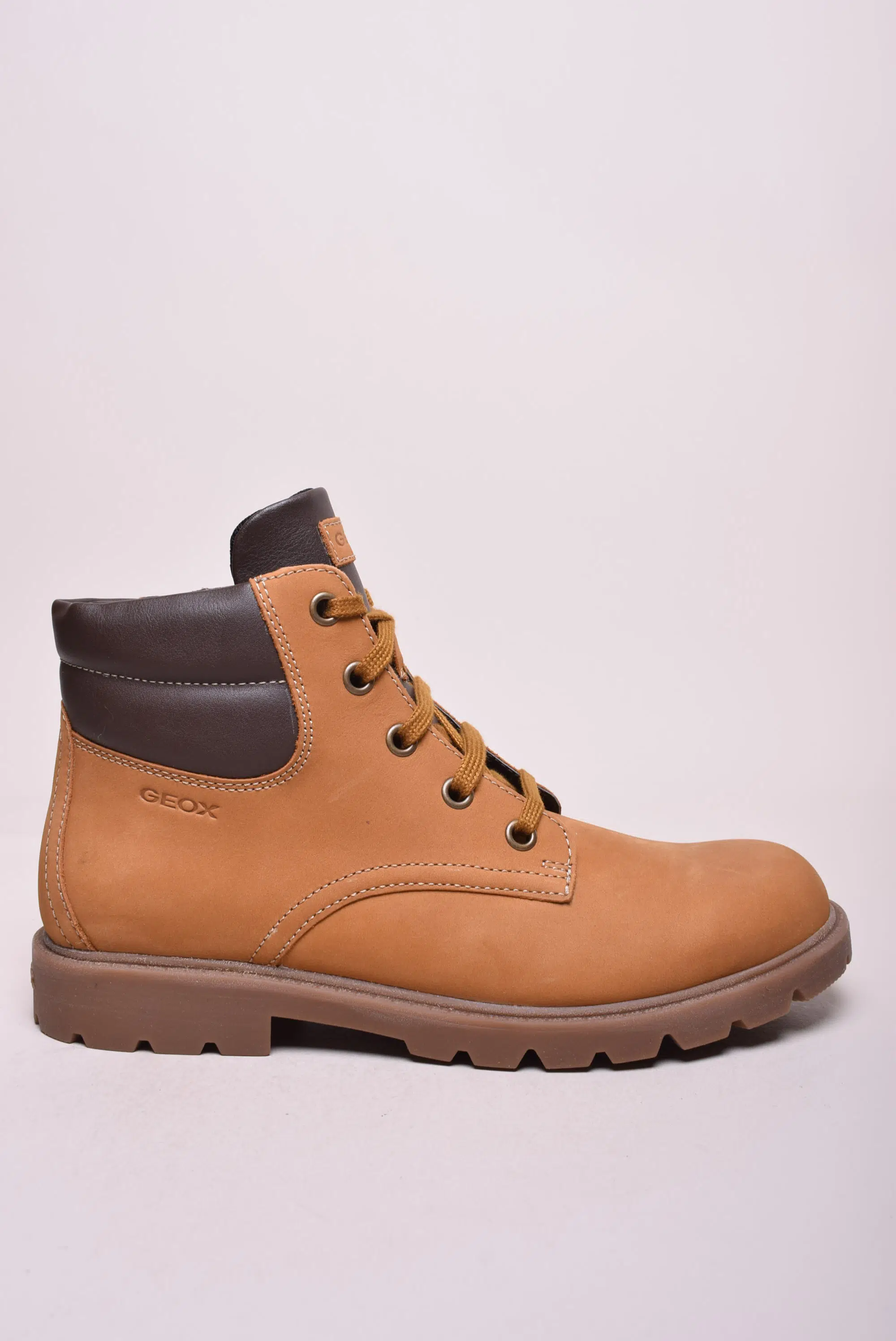 SUMMER SALE % - Ghete baieti 