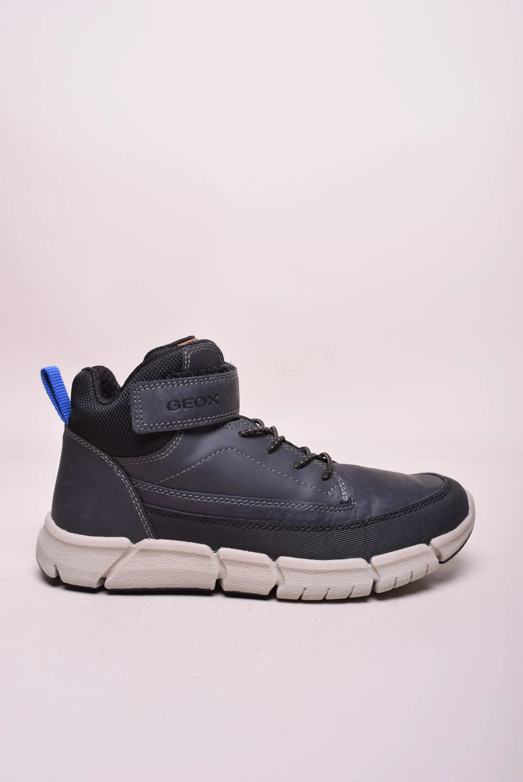 Încălțăminte copii - Ghete baieti 