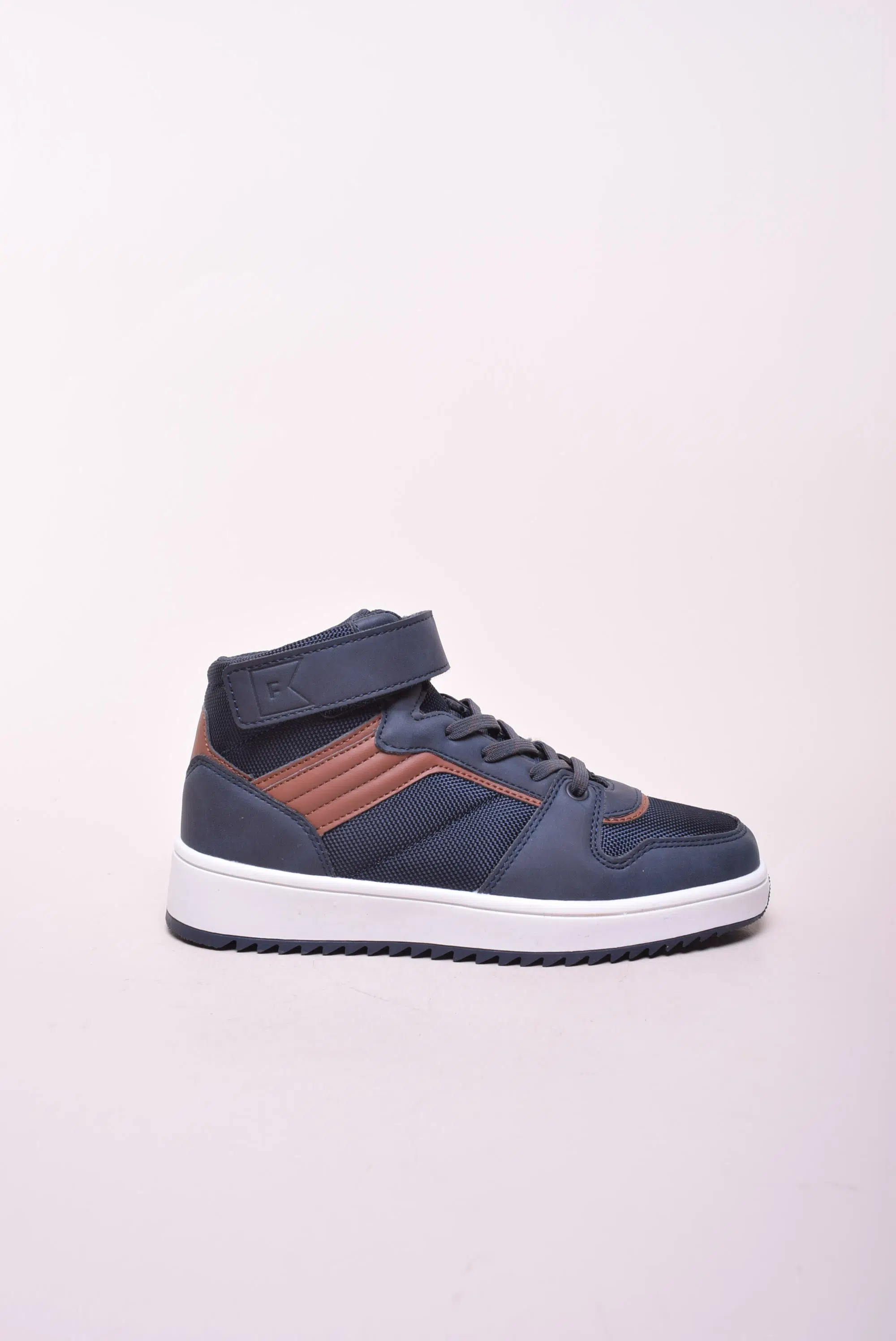 BLACK FRIDAY % - Ghete baieti 