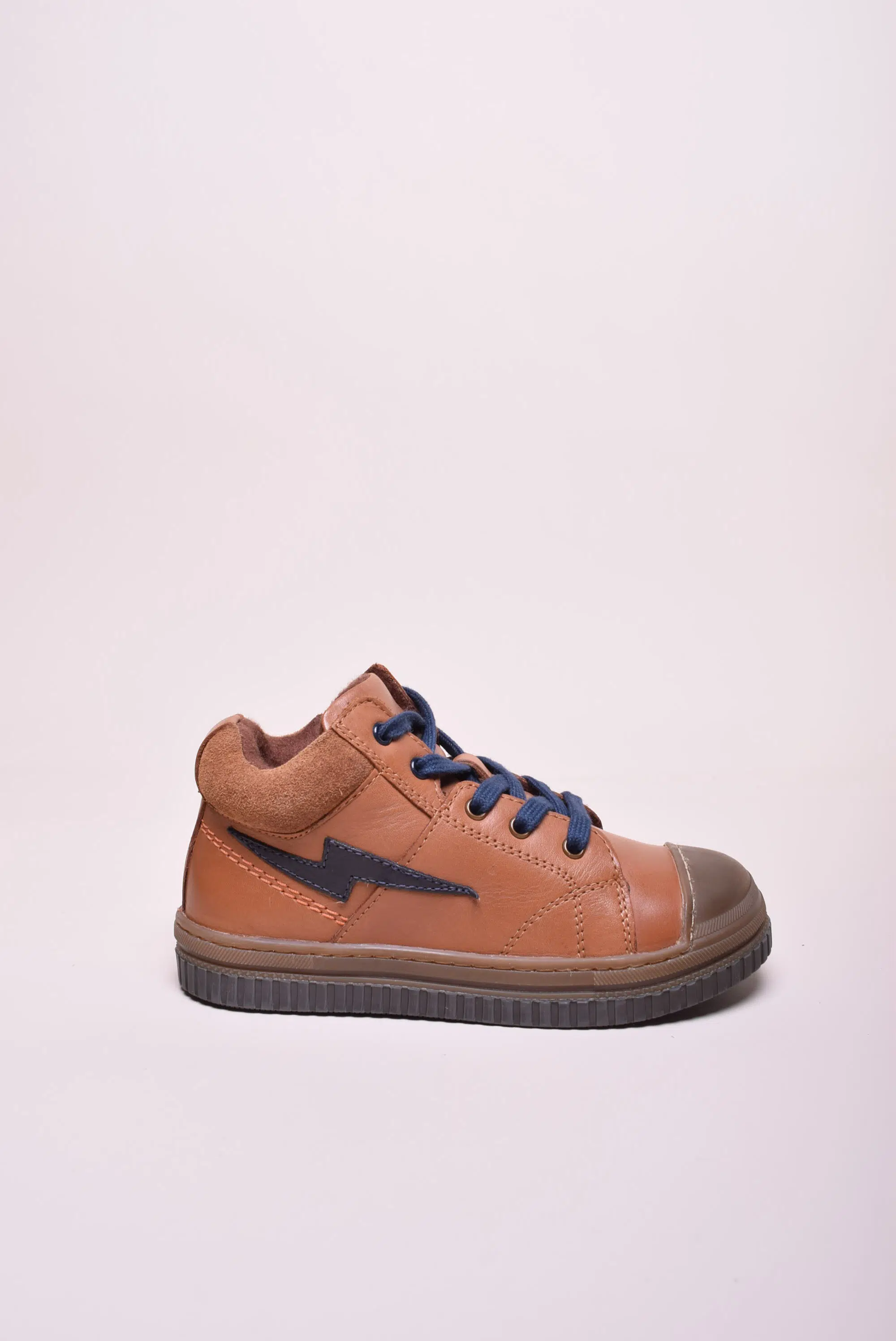 Toate produsele - Ghete baieti 