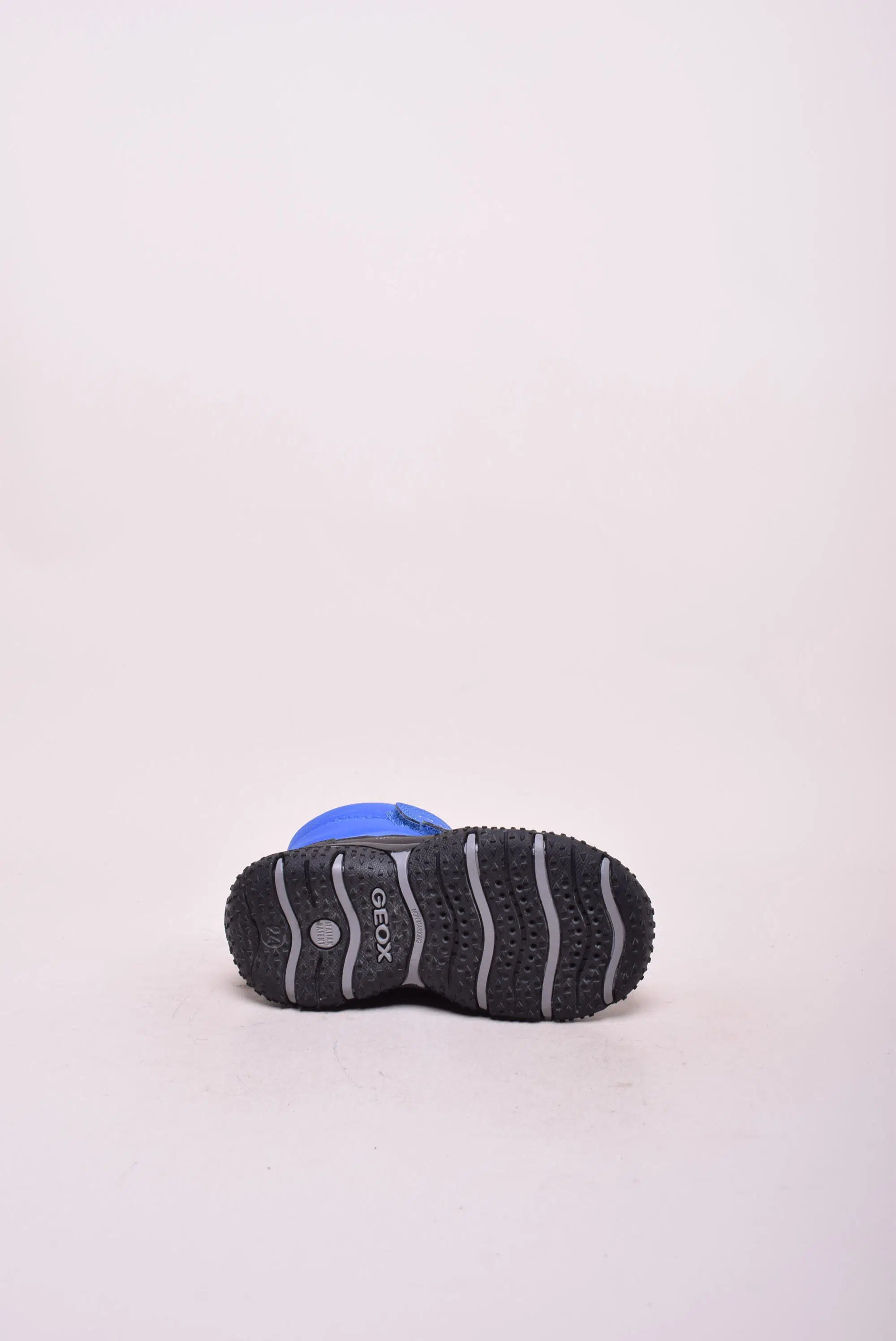 Ghete baieti Amphibiox [1]