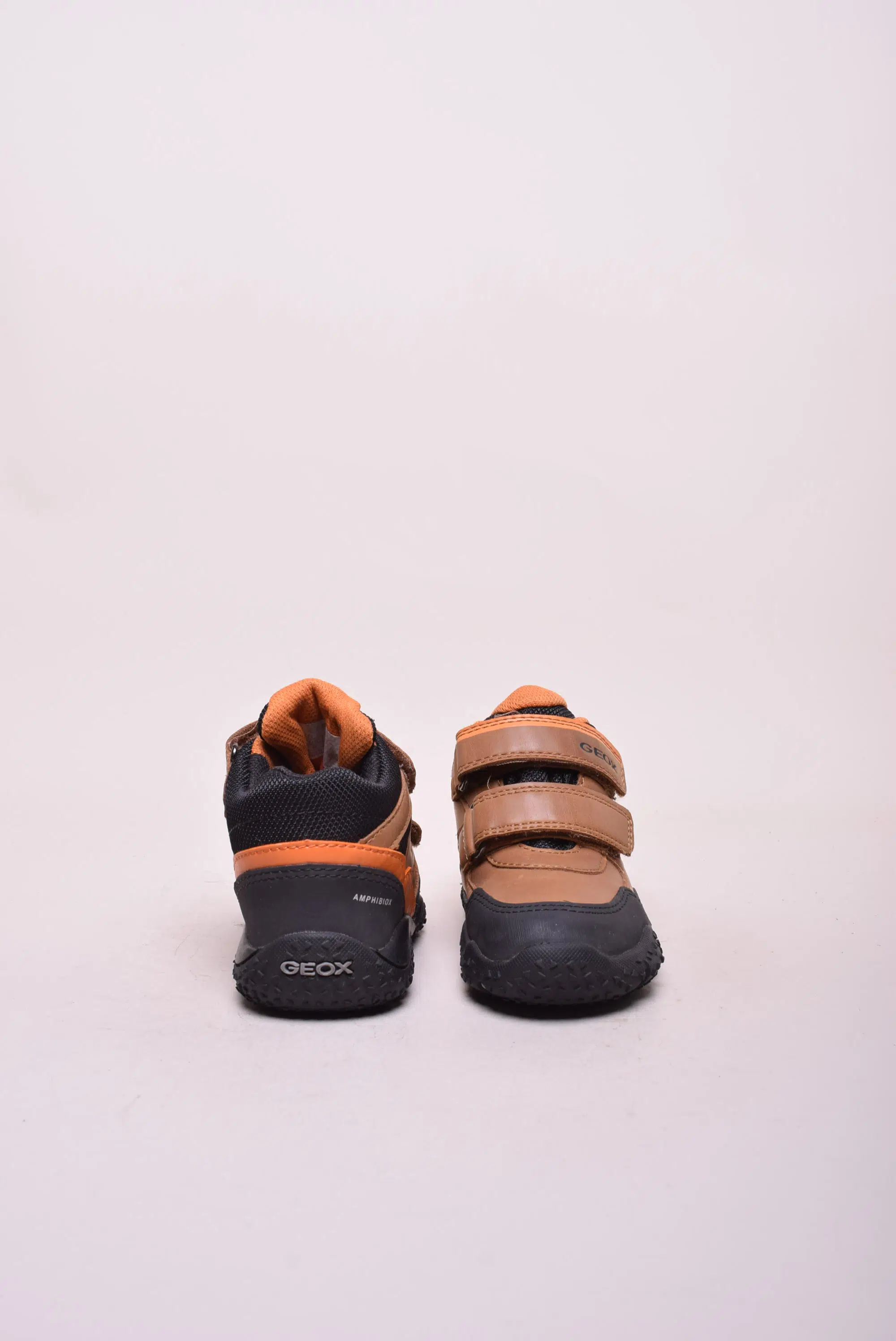 Ghete baieti Amphibiox [2]