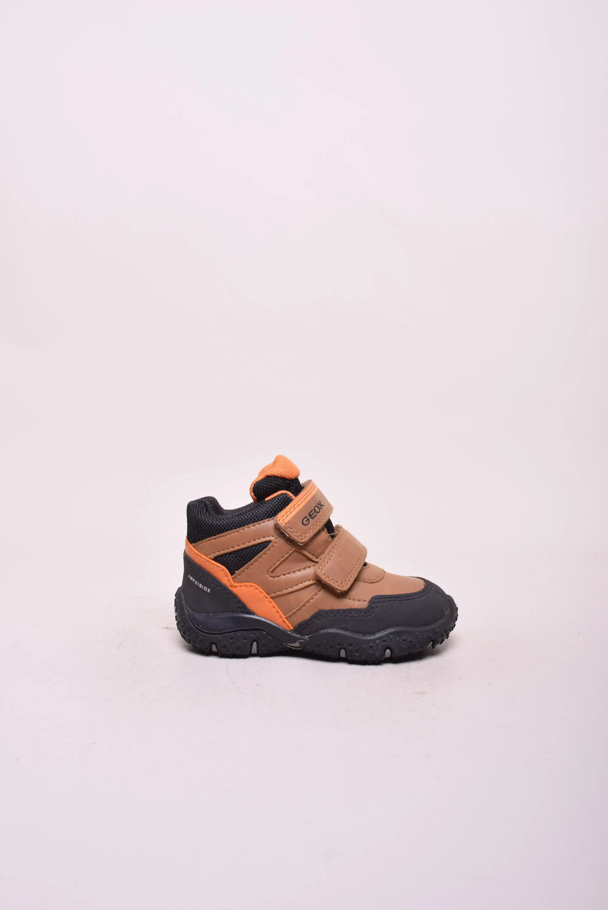 Ghete baieti Amphibiox [0]