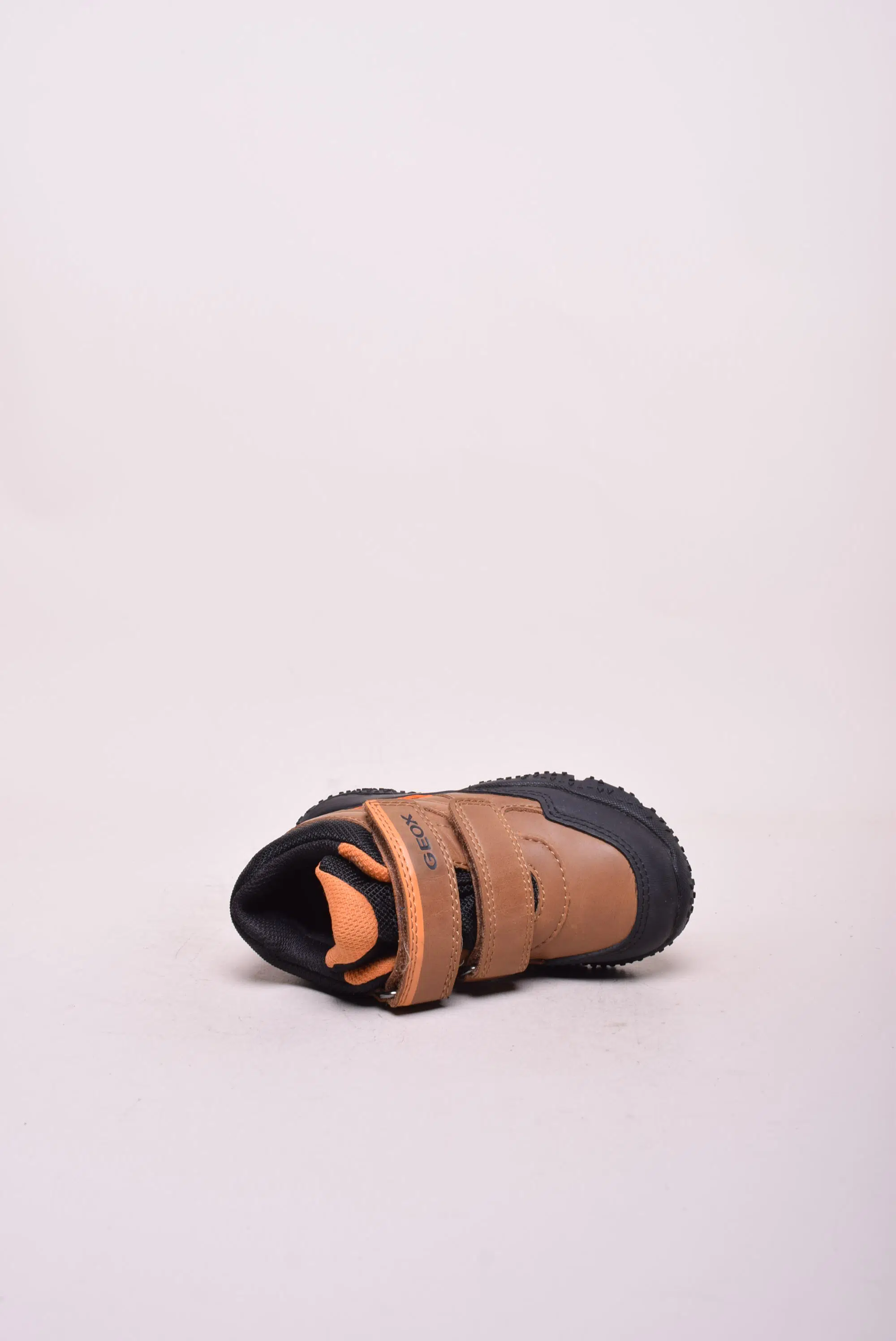 Ghete baieti Amphibiox [3]