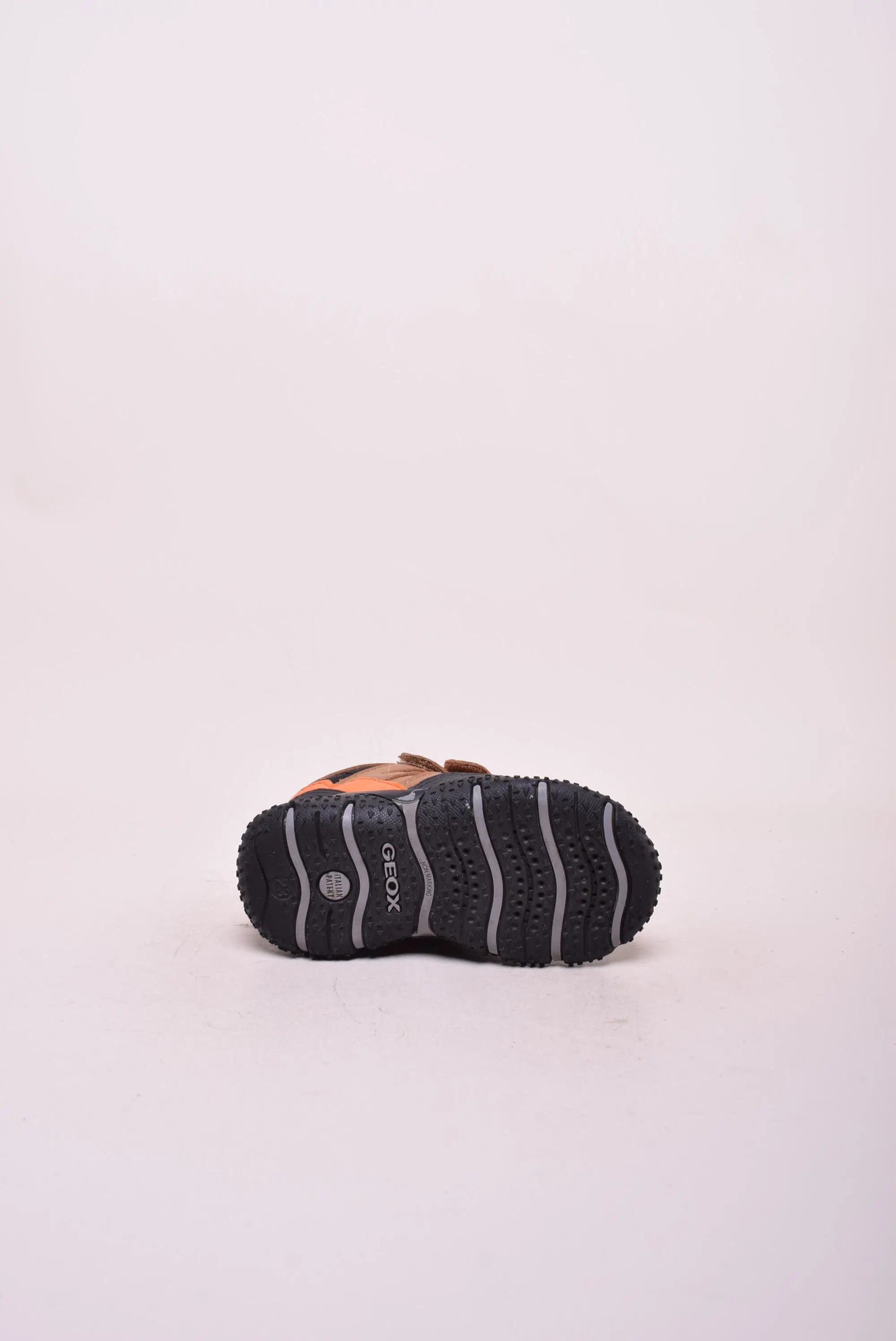 Ghete baieti Amphibiox [1]