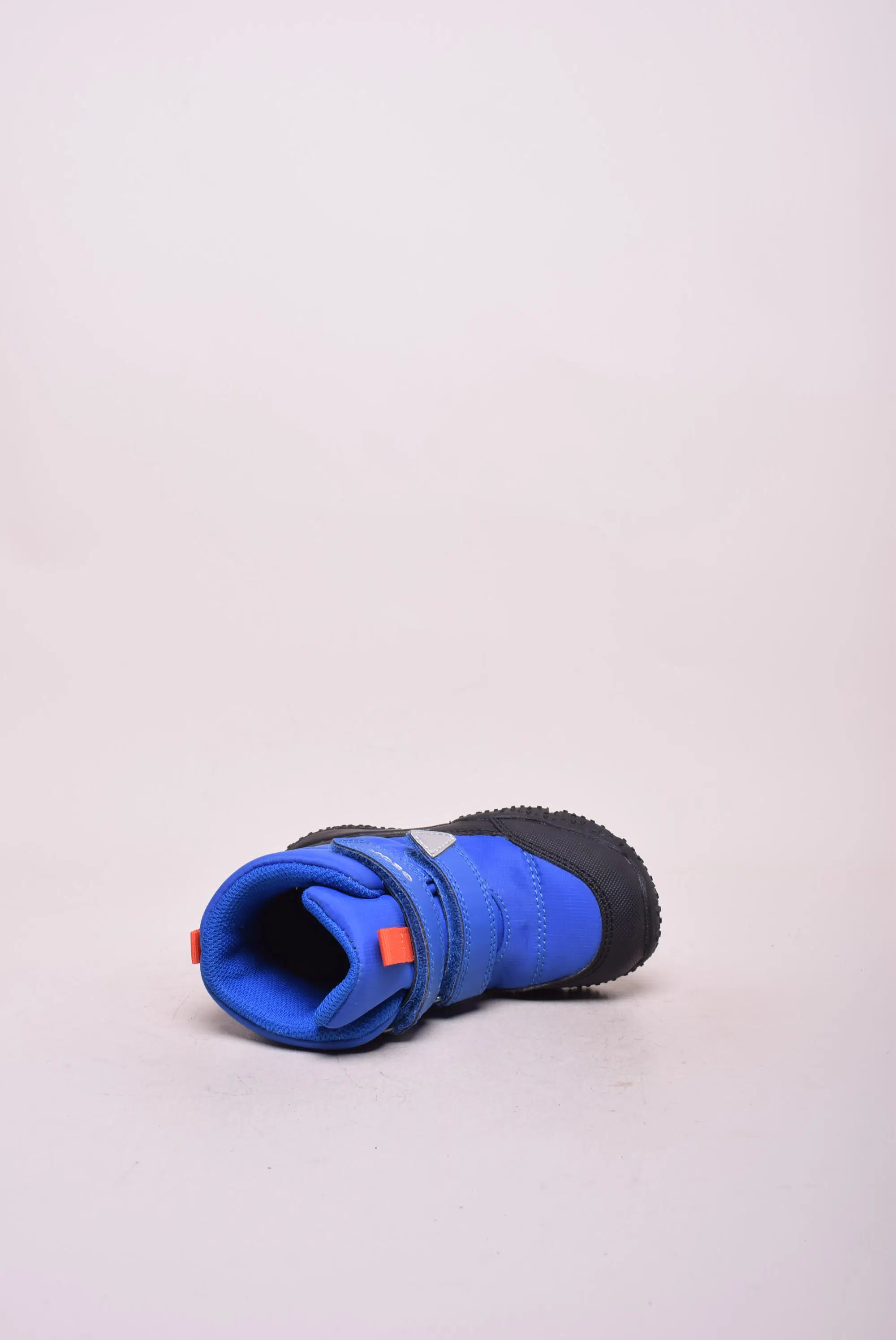 Ghete baieti Amphibiox [3]