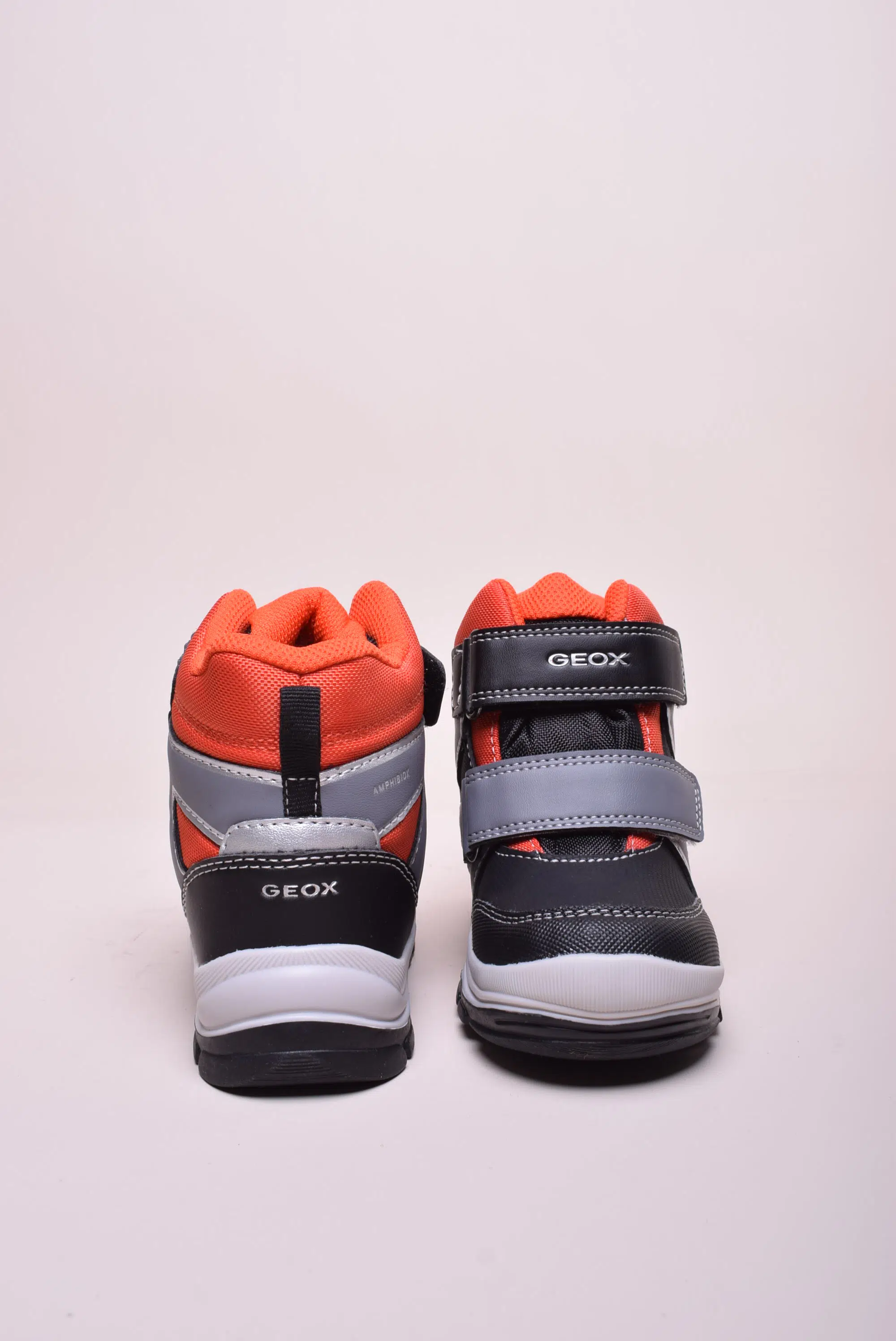 Ghete baieti captusite [2]