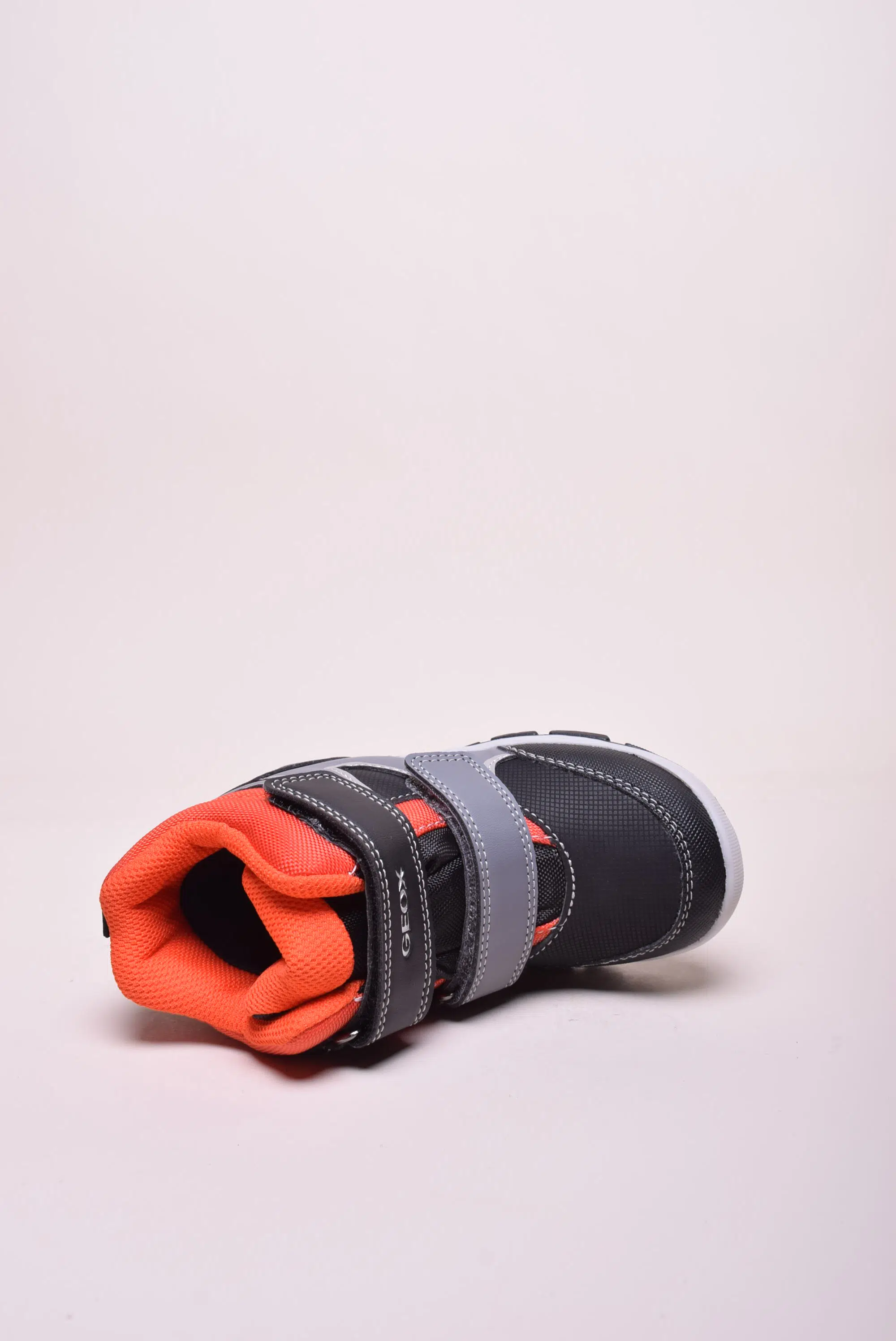 Ghete baieti captusite [3]