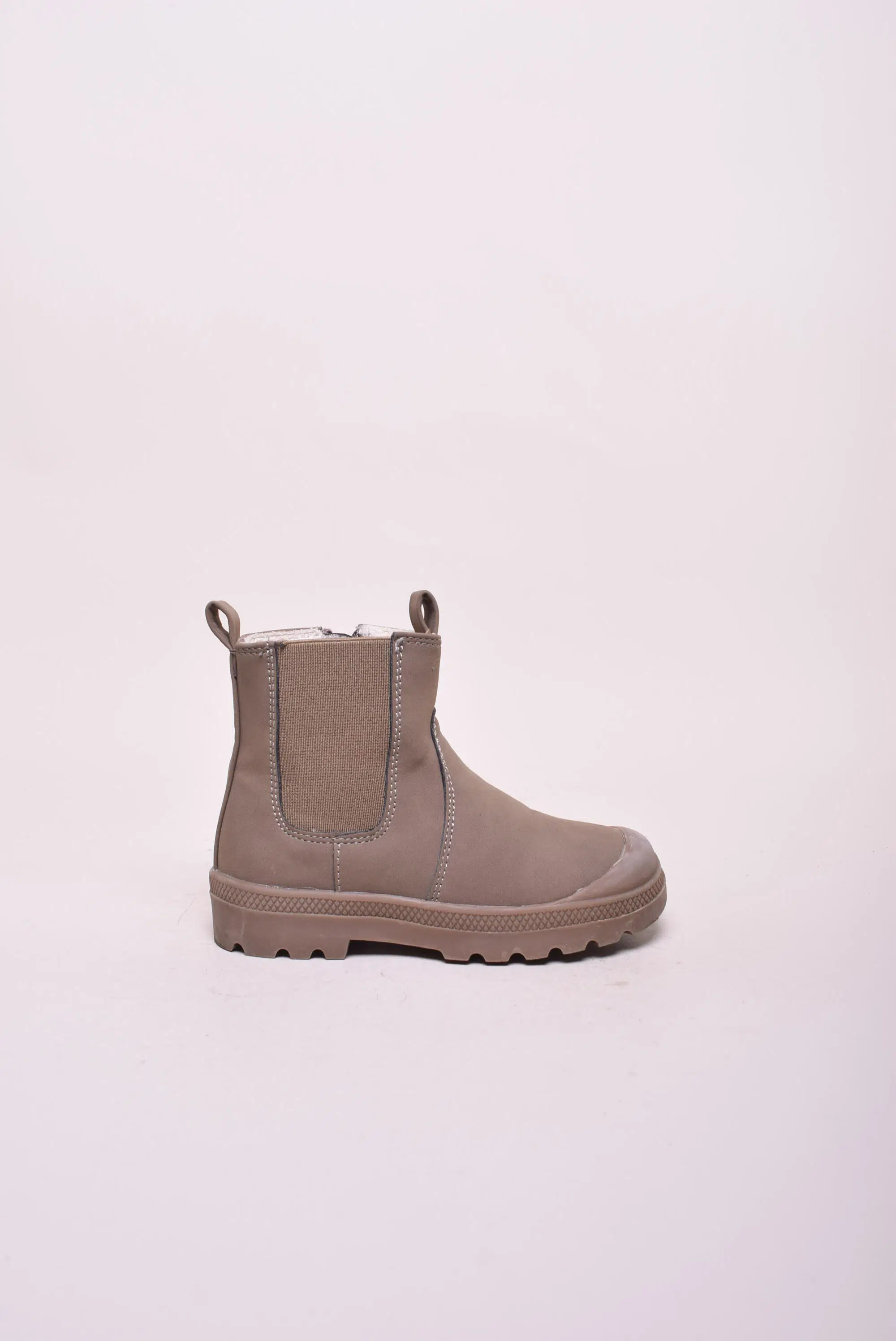 Second Hand - Ghete copii captusite