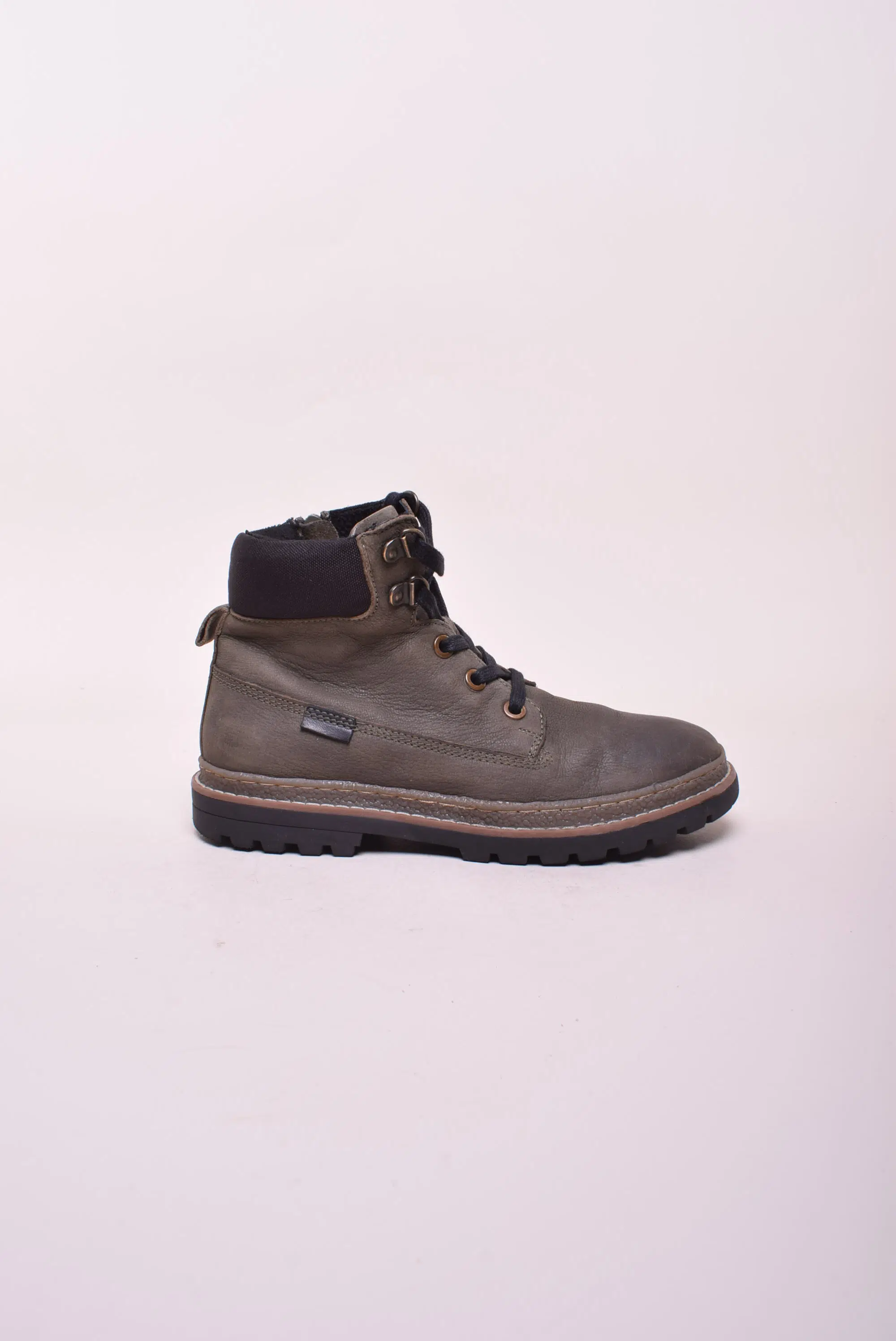 Ghete baieti captusite [0]