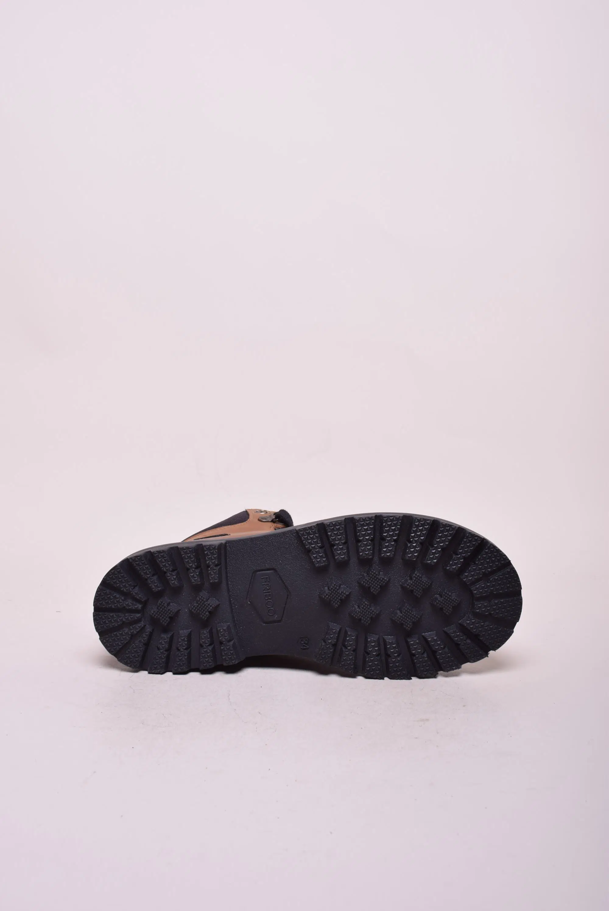 Ghete baieti captusite [1]