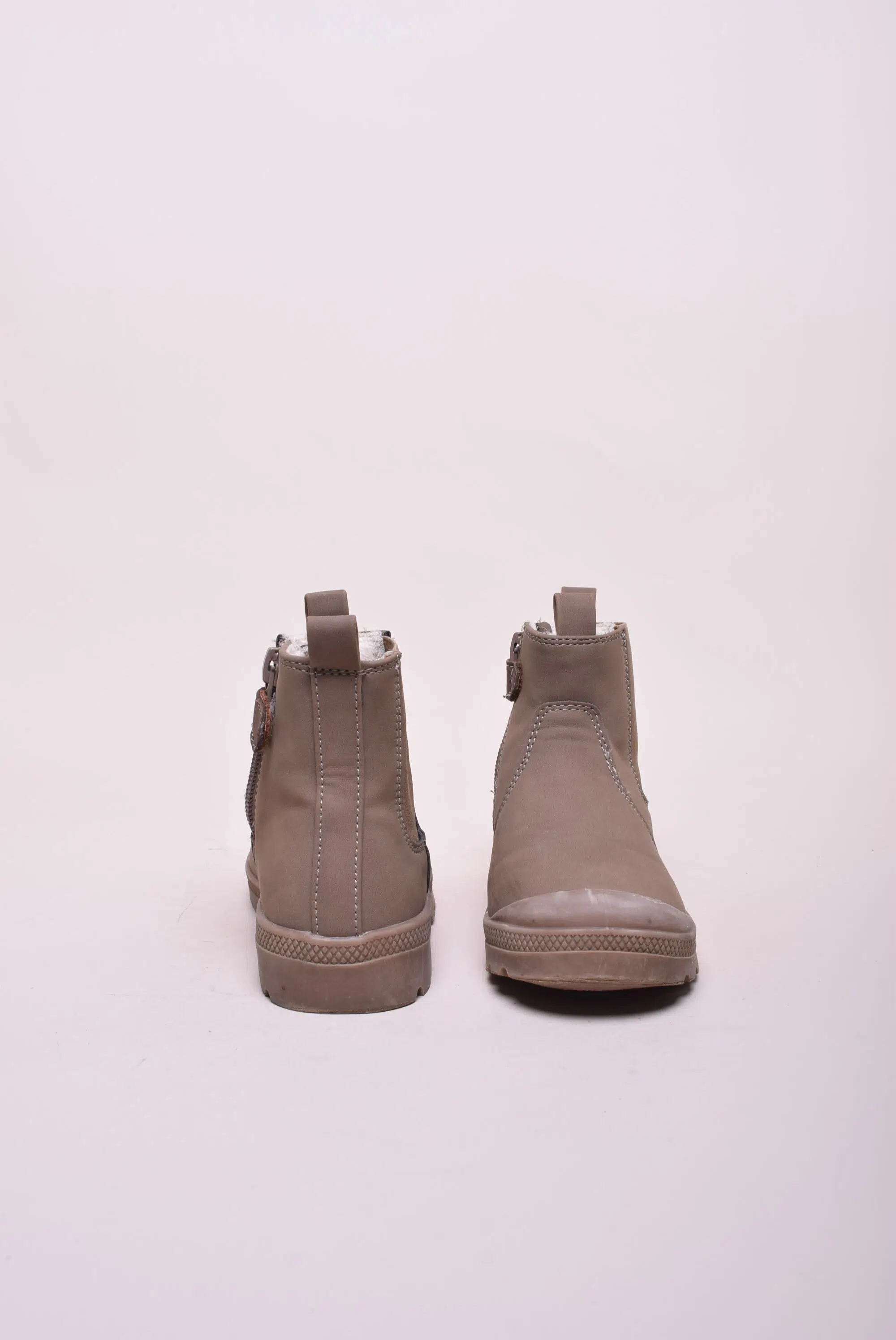 Ghete copii captusite [2]