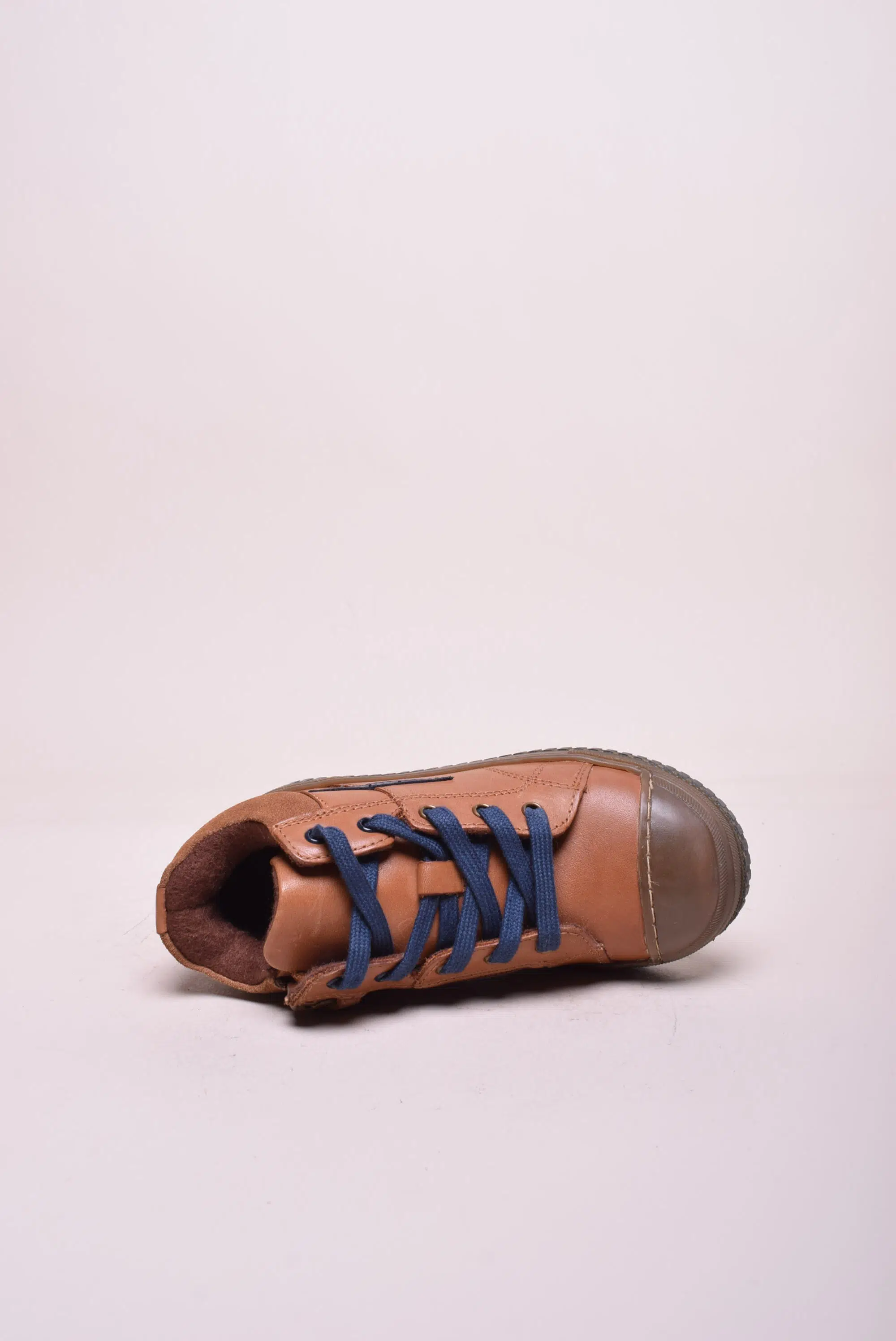 Ghete baieti captusite [3]