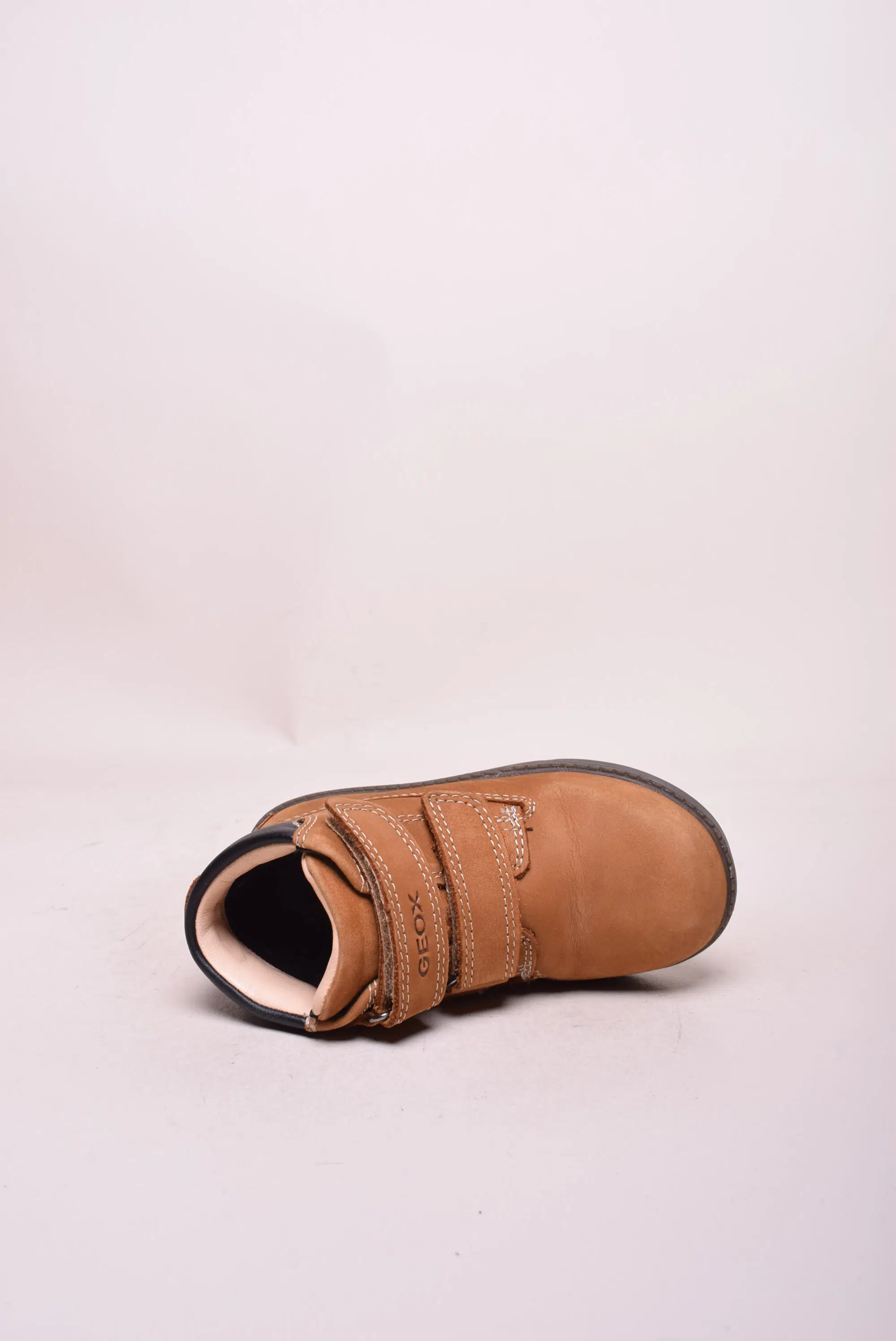 Ghete baieti captusite, impermeabile [3]