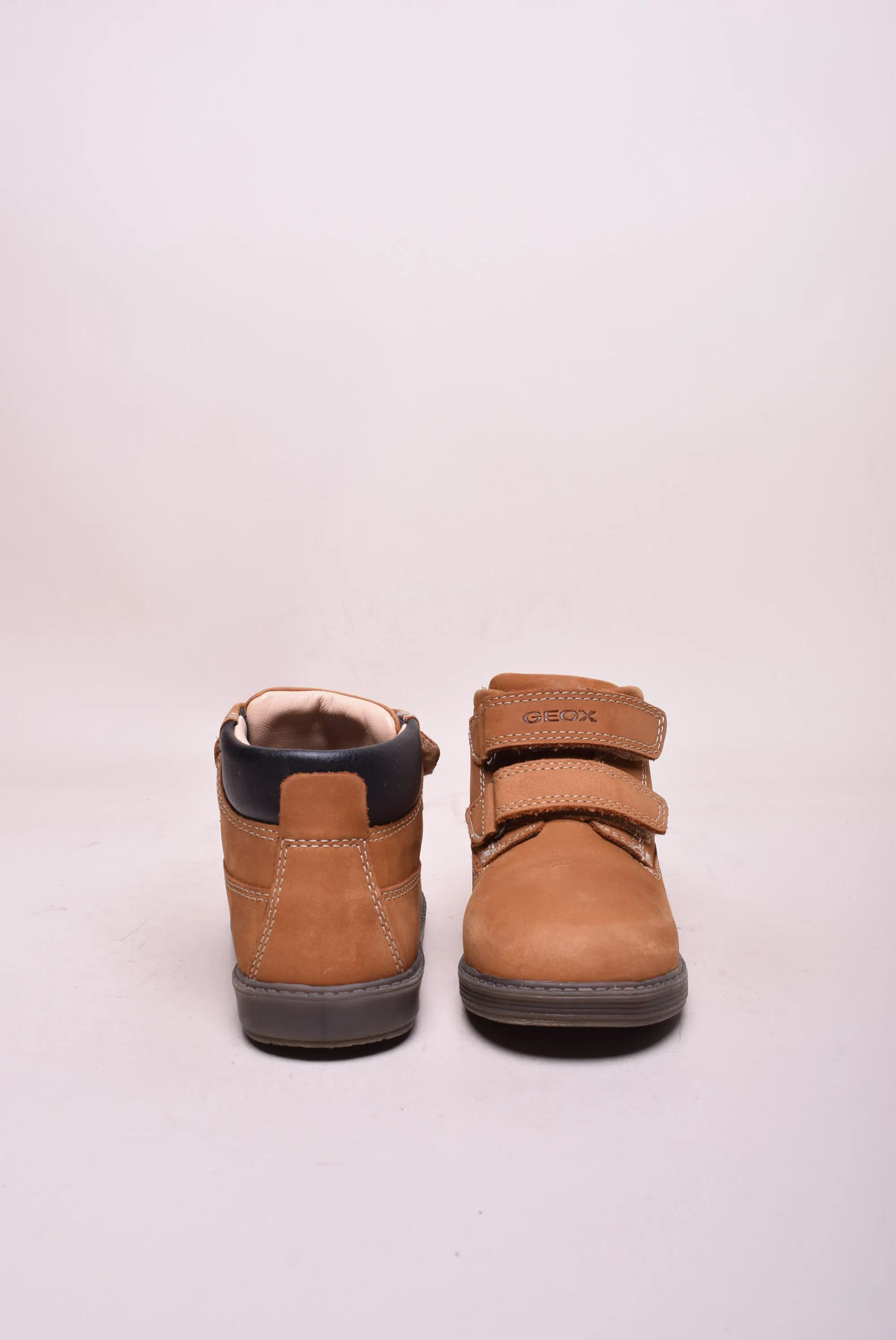 Ghete baieti captusite, impermeabile [2]