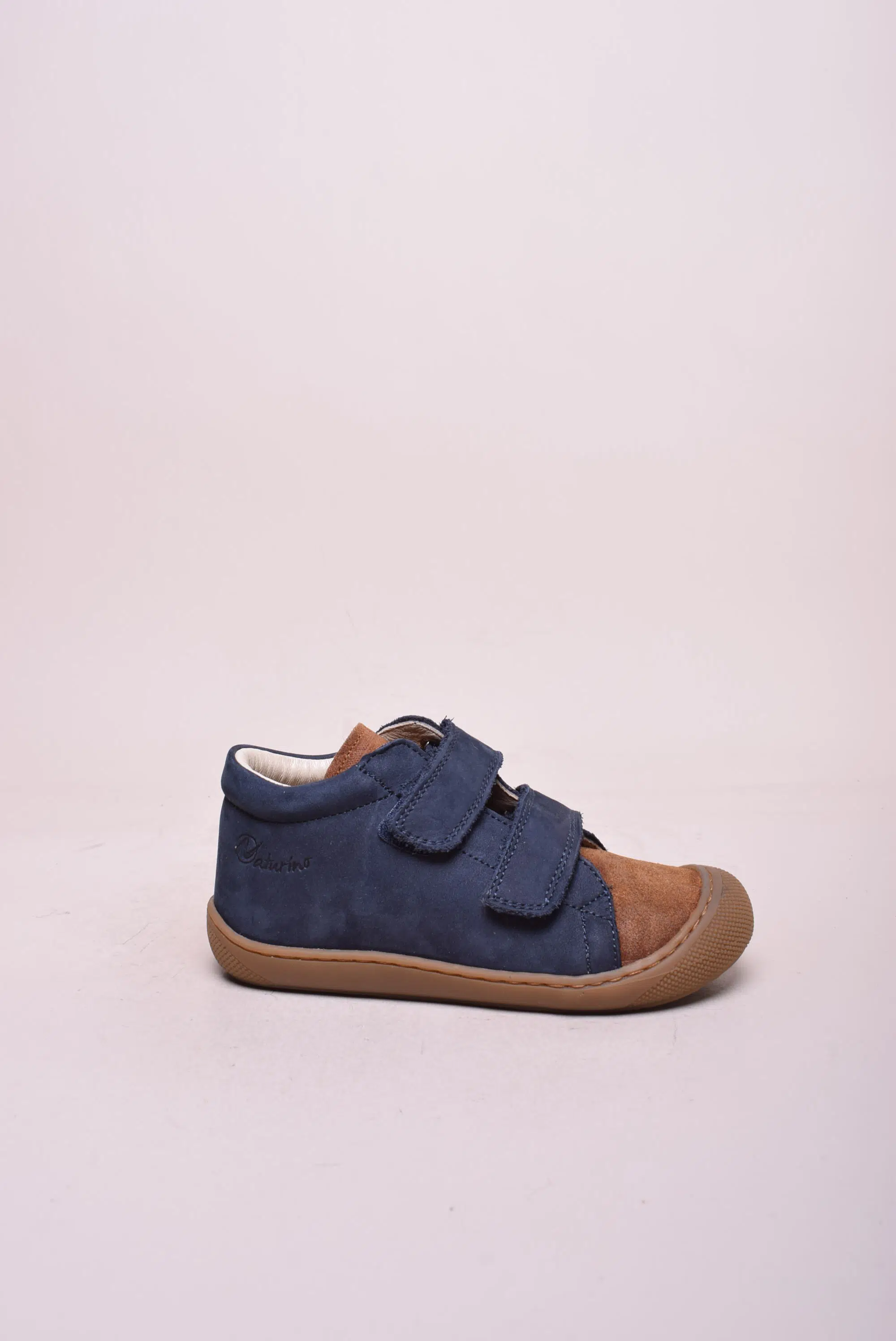 OUTLET - Ghete baieti Cocoon