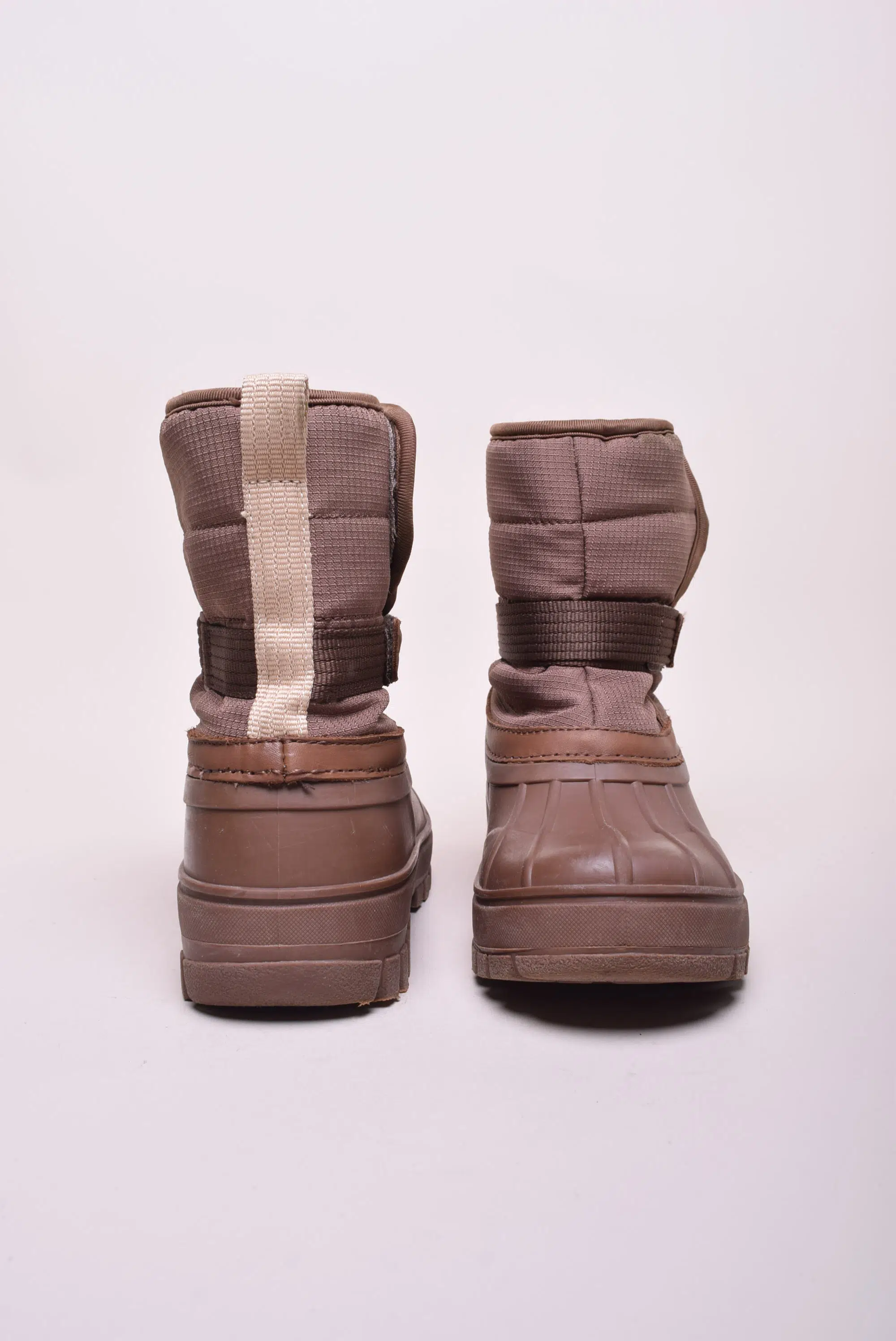 Ghete baieti de zapada [2]