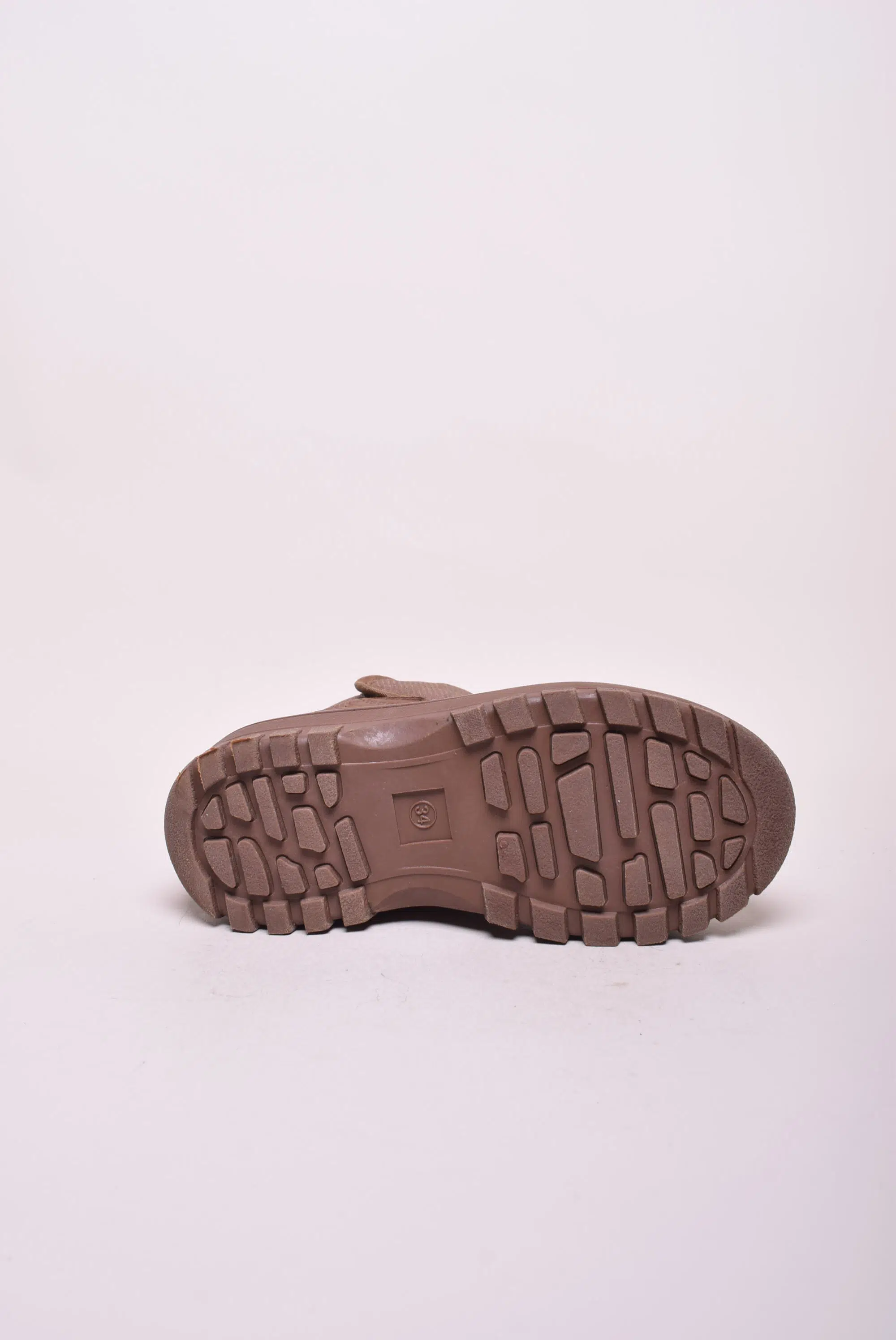 Ghete baieti de zapada [1]