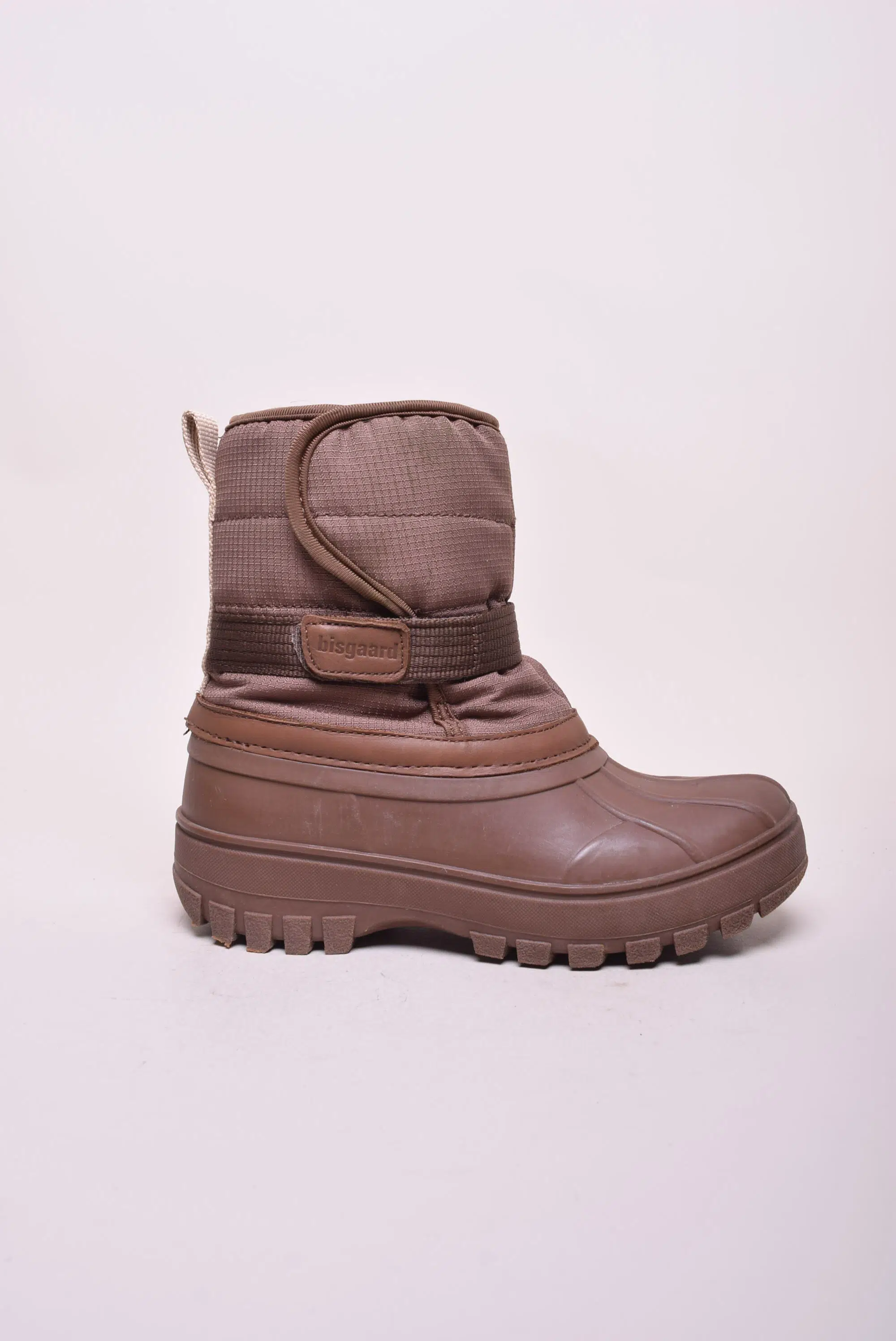 Ghete baieti de zapada [0]