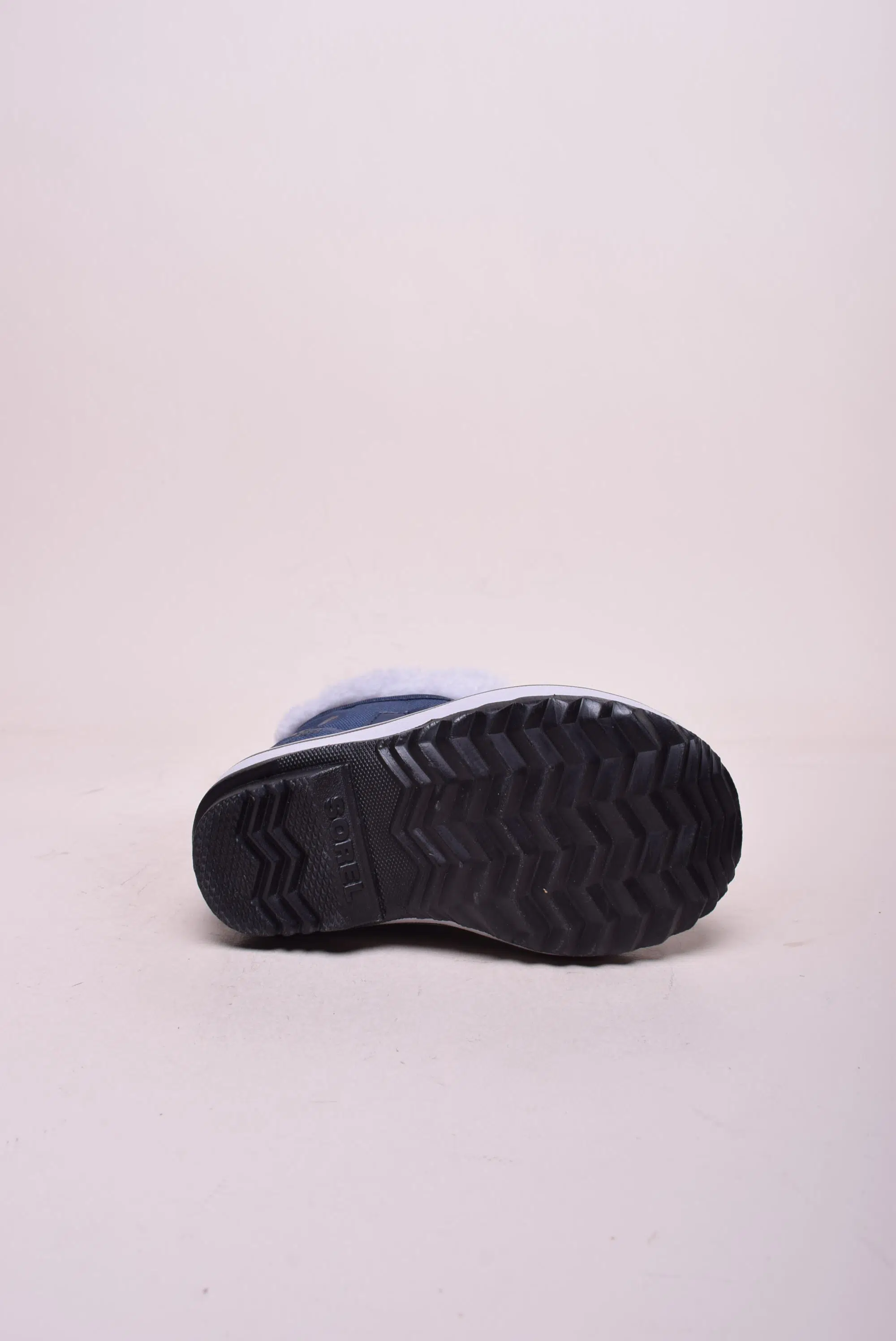 Ghete baieti de zapada, impermeabile [1]