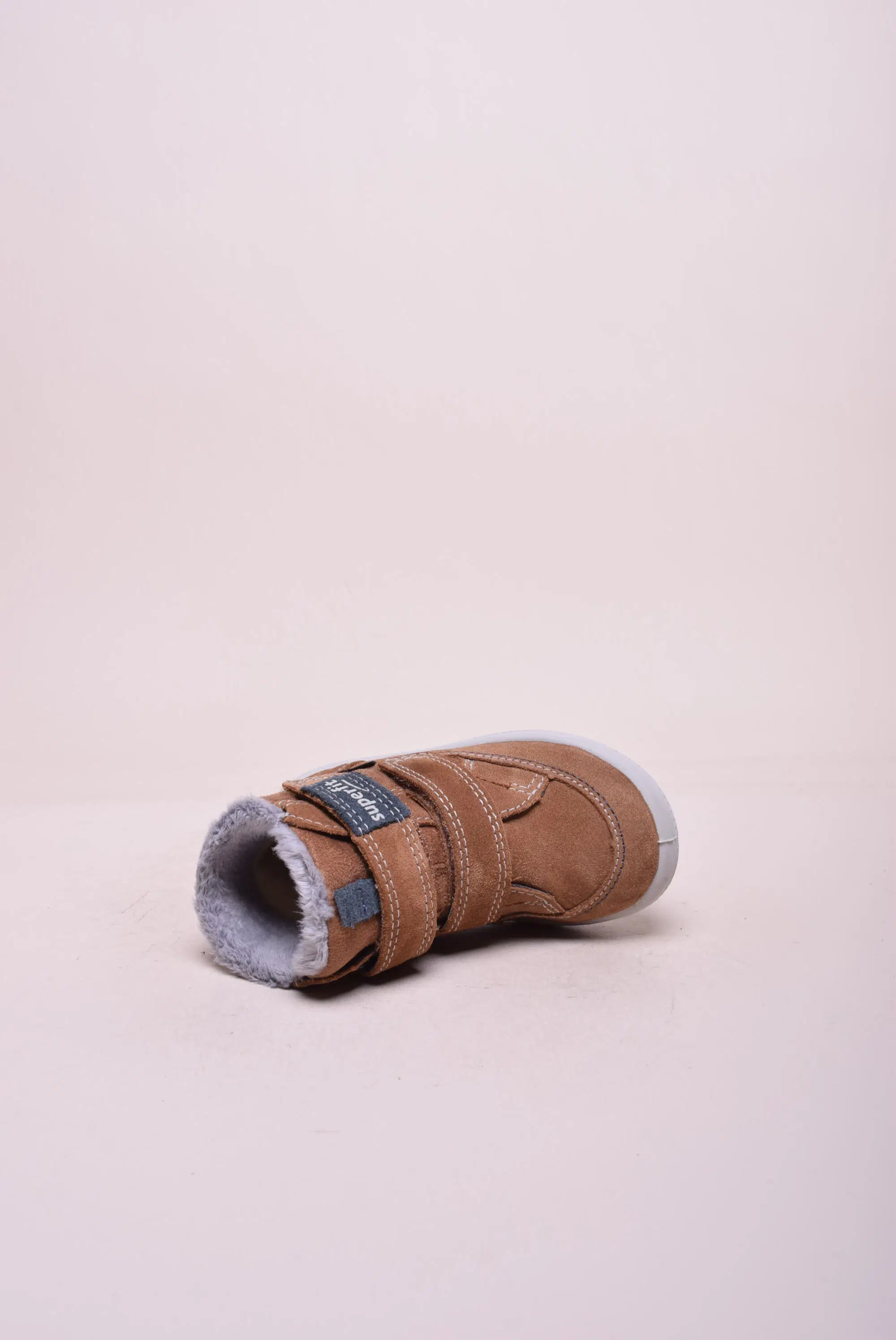 Ghete baieti imblanite, impermeabile [3]