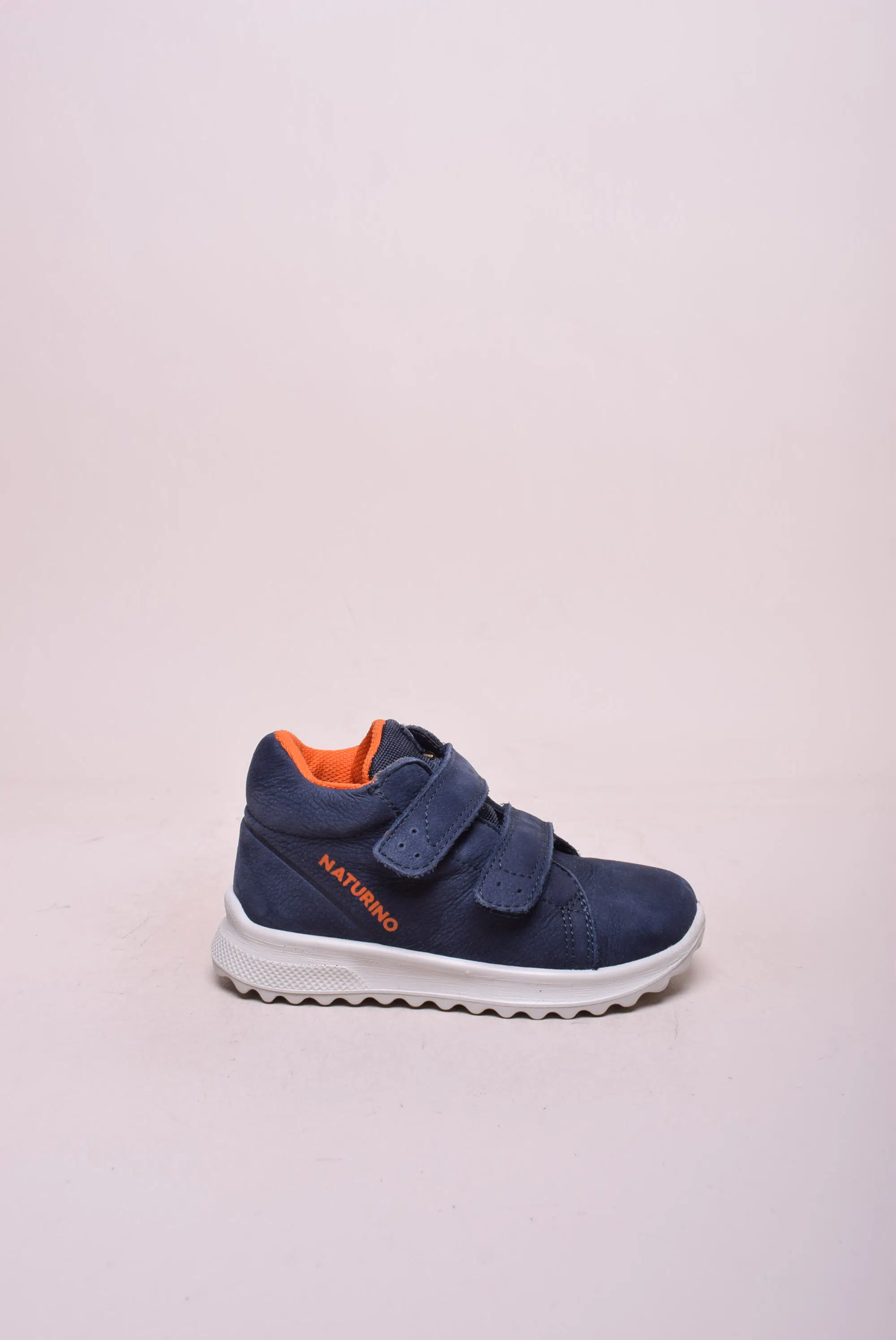 Încălțăminte copii - Ghete baieti imblanite, impermeabile