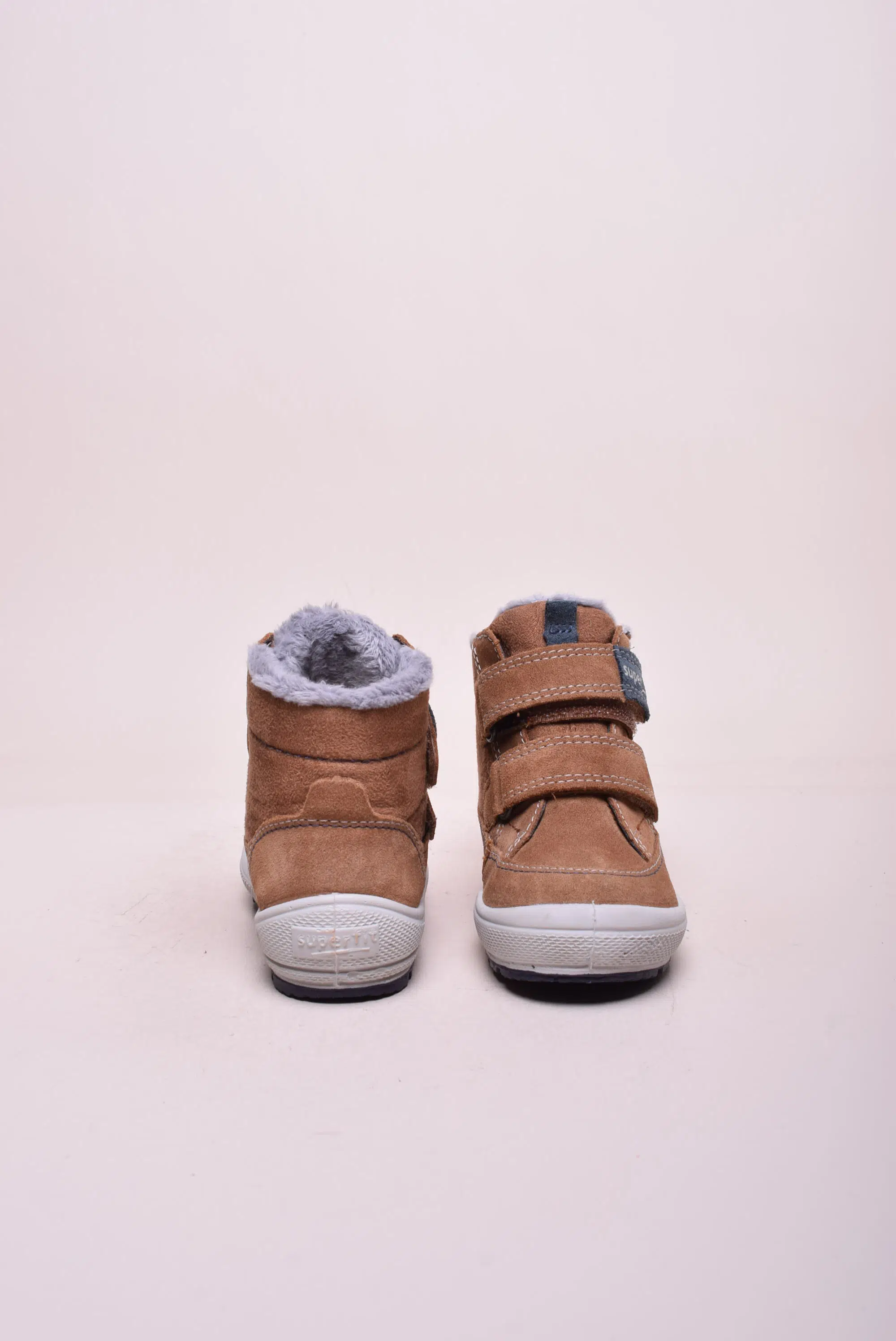 Ghete baieti imblanite, impermeabile [2]