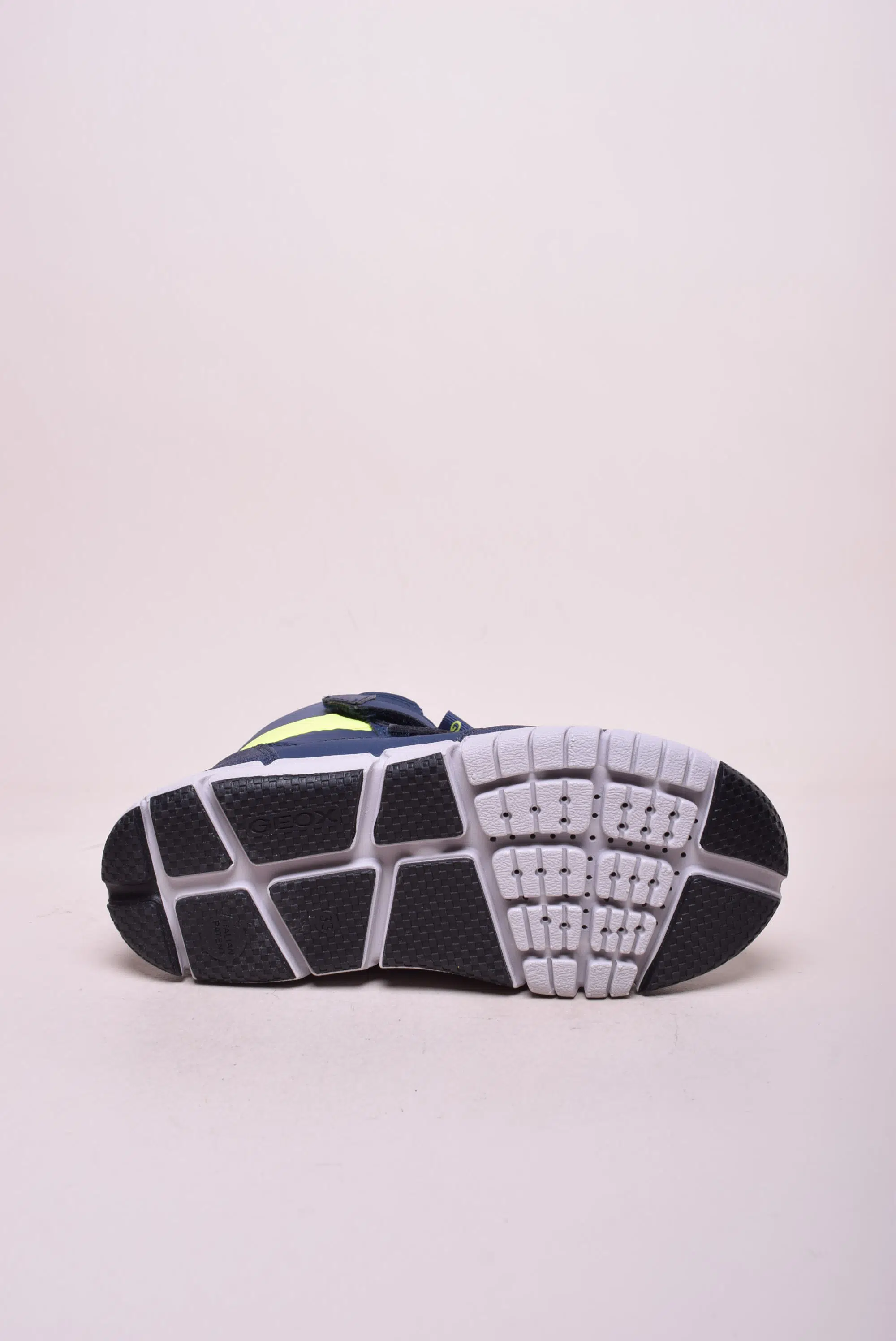 Ghete baieti imblanite, impermeabile [1]