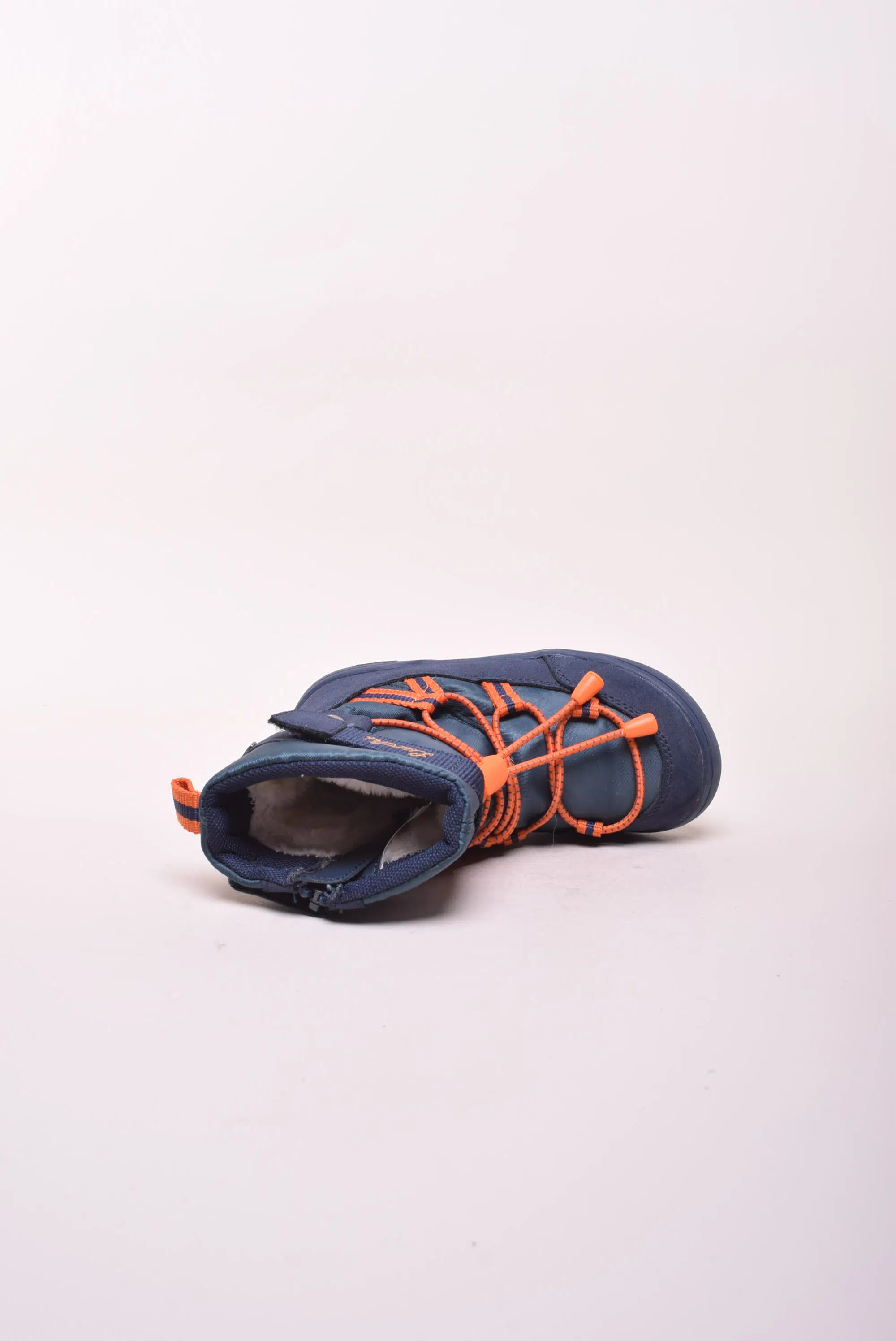 Ghete baieti imblanite, impermeabile [3]