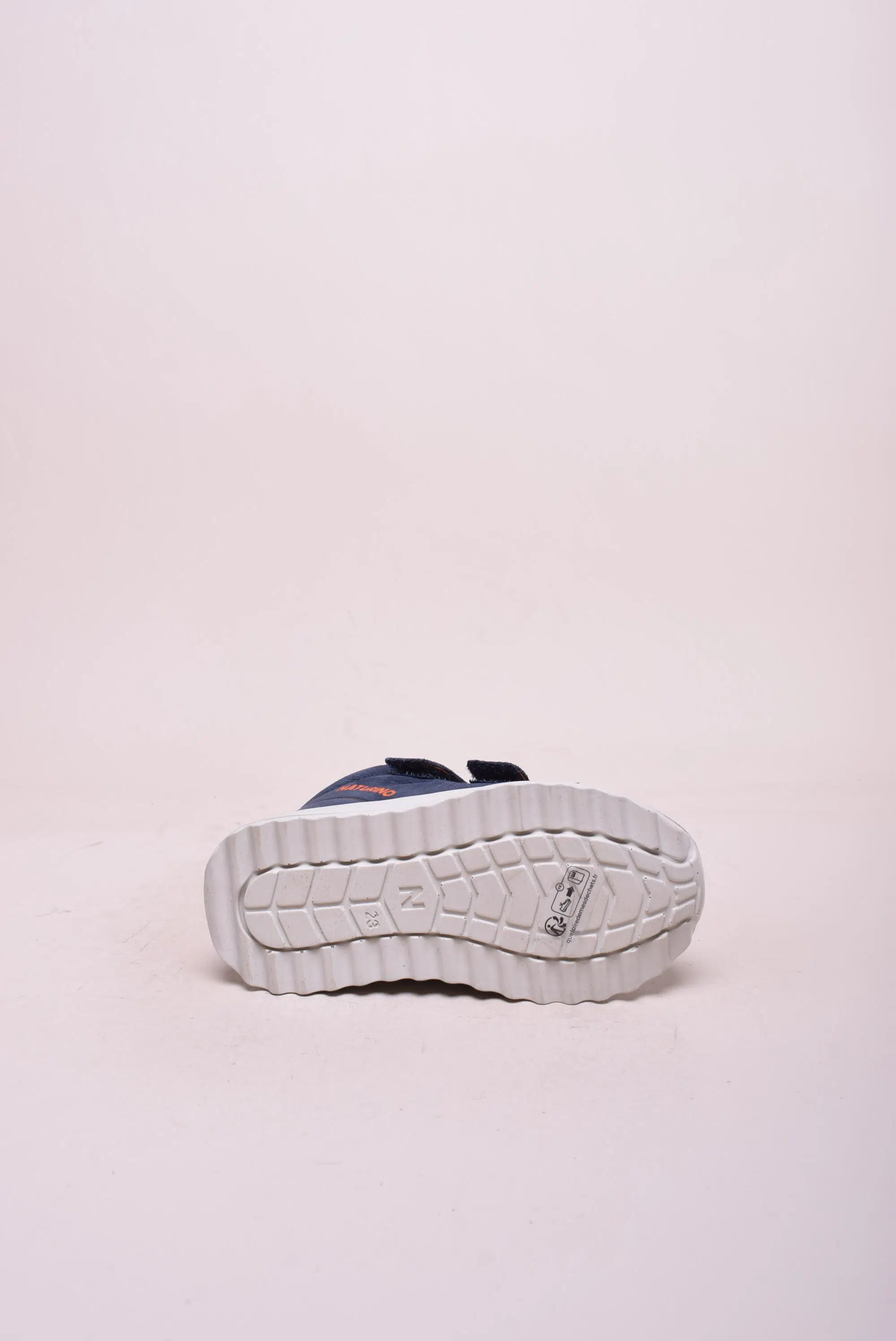 Ghete baieti imblanite, impermeabile [1]