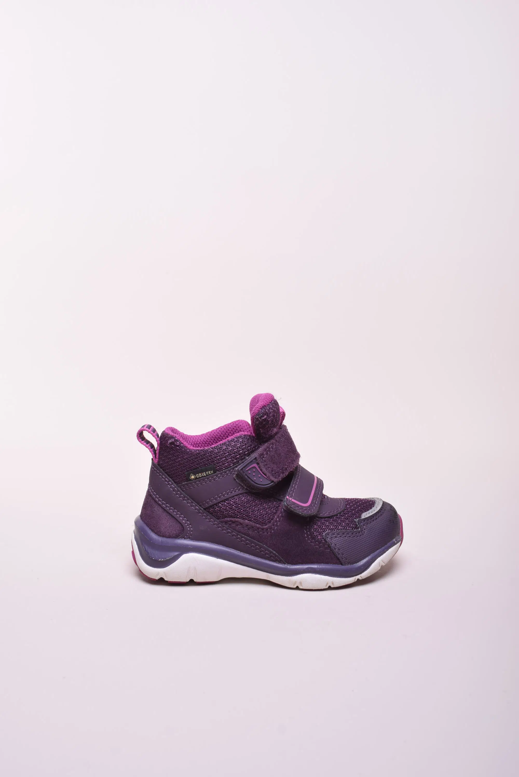 Ghete baieti impermeabile [0]