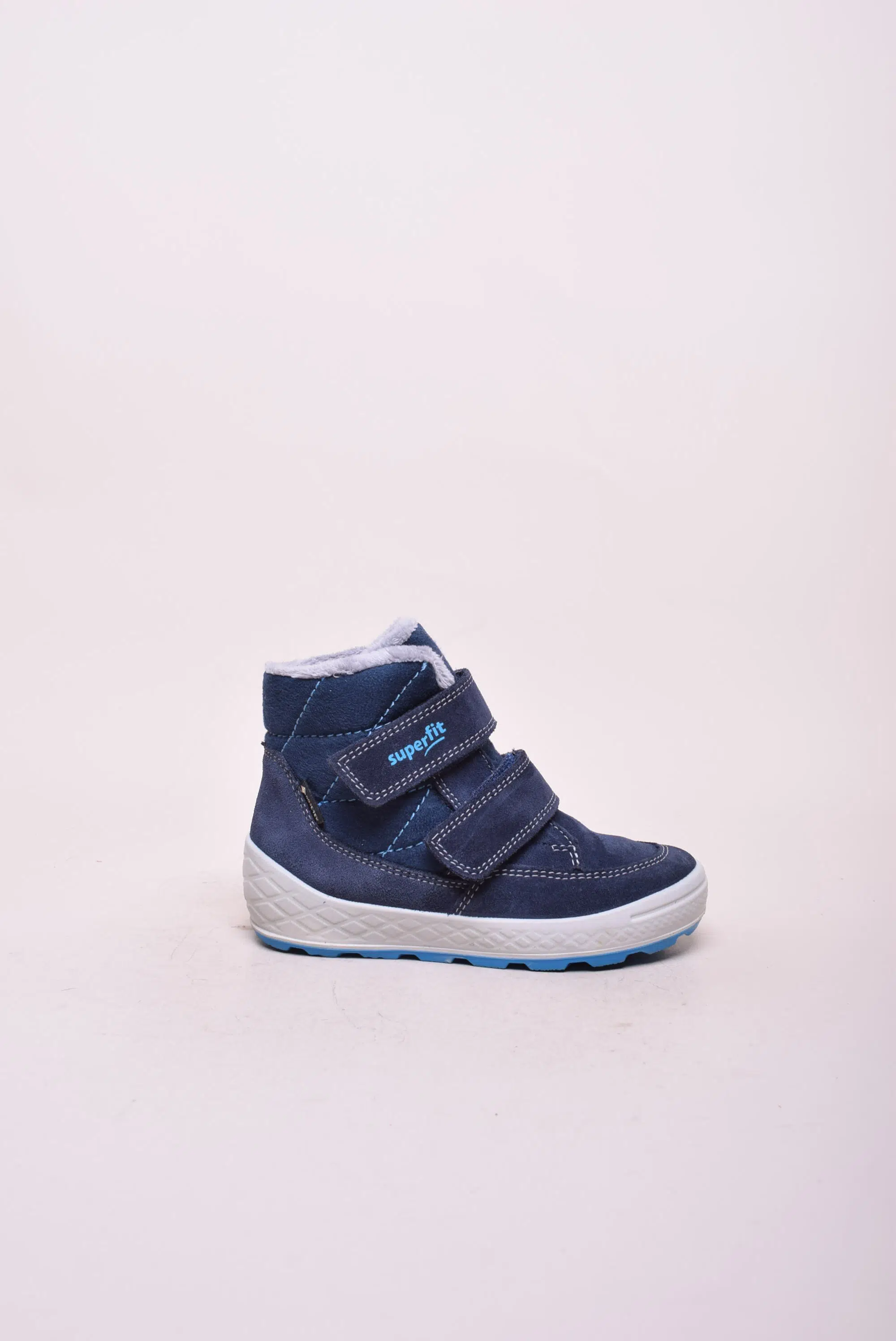 Ghete baieti impermeabile