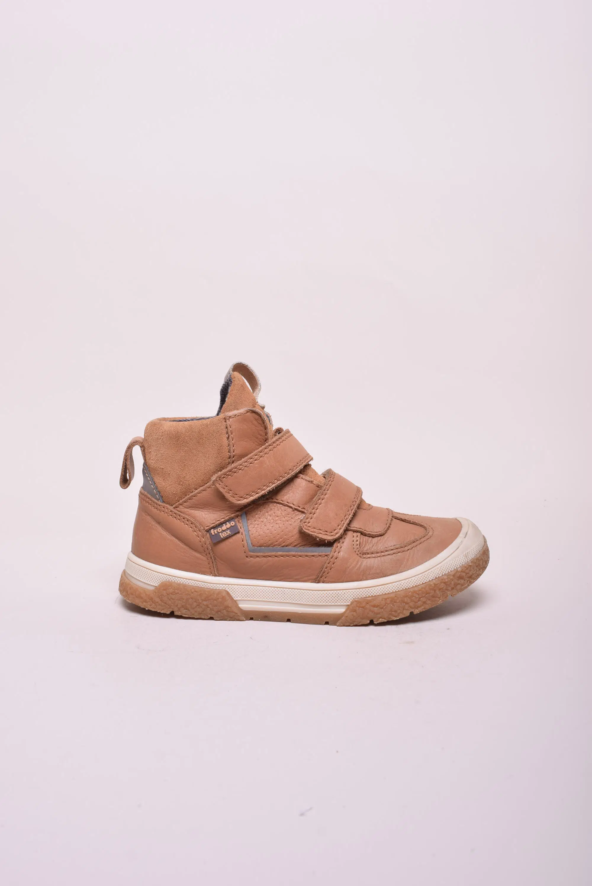 Ghete baieti impermeabile [0]