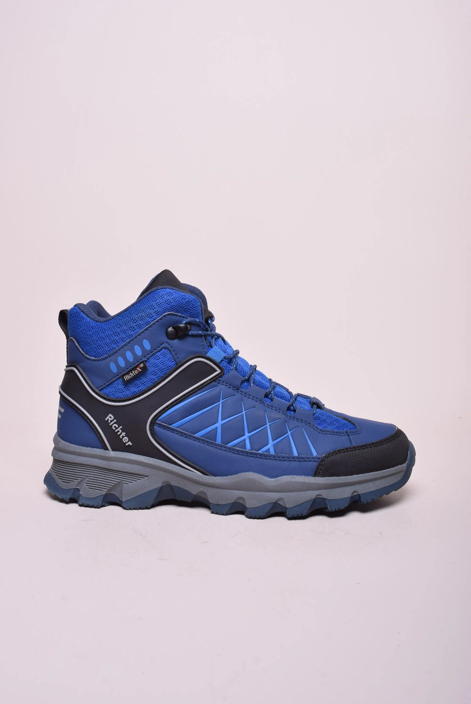 BLACK FRIDAY % - Ghete baieti impermeabile